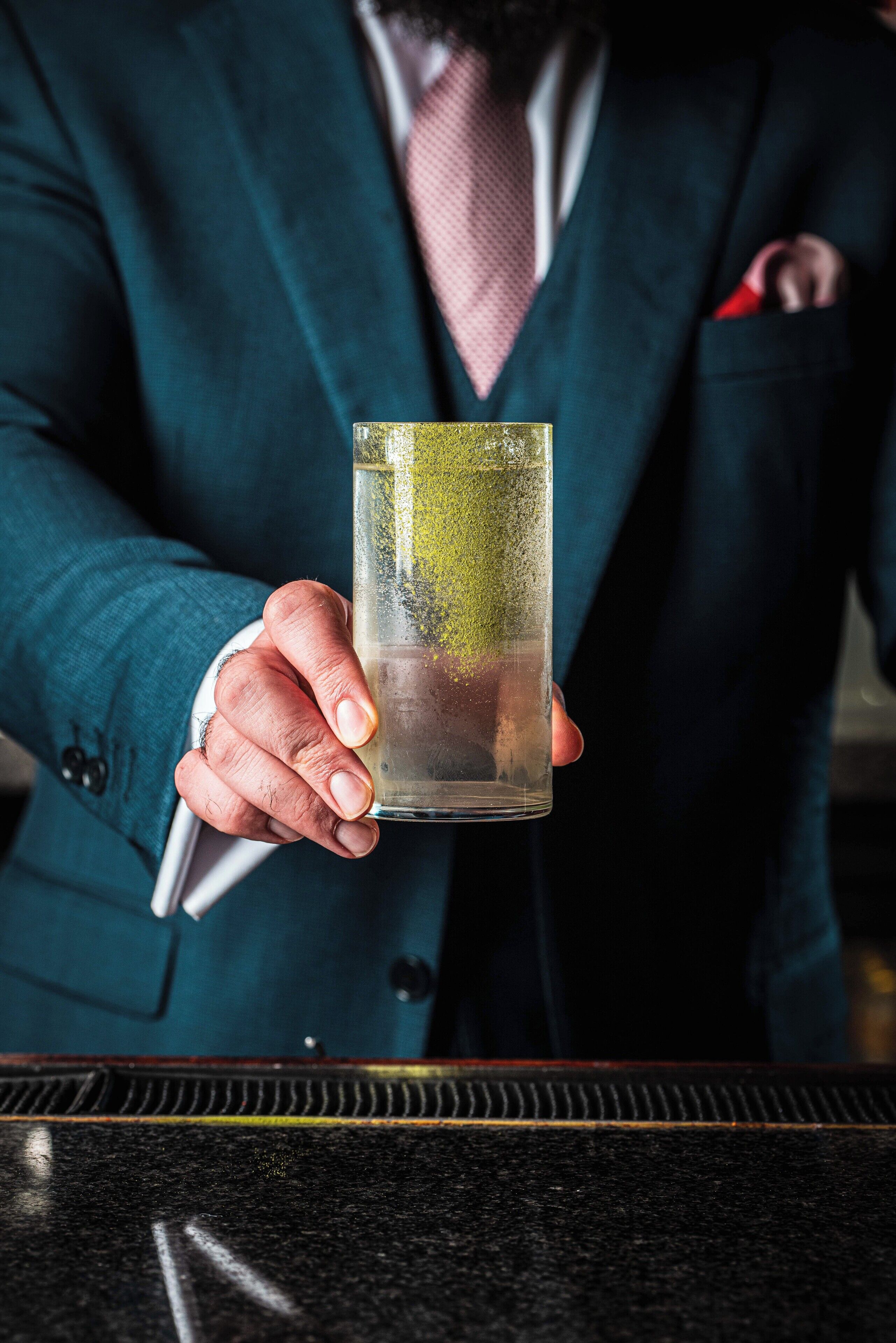 The Caledonian Edinburgh, Curio Collection by Hilton The Caledonian Edinburgh, Curio Collection by Hilton