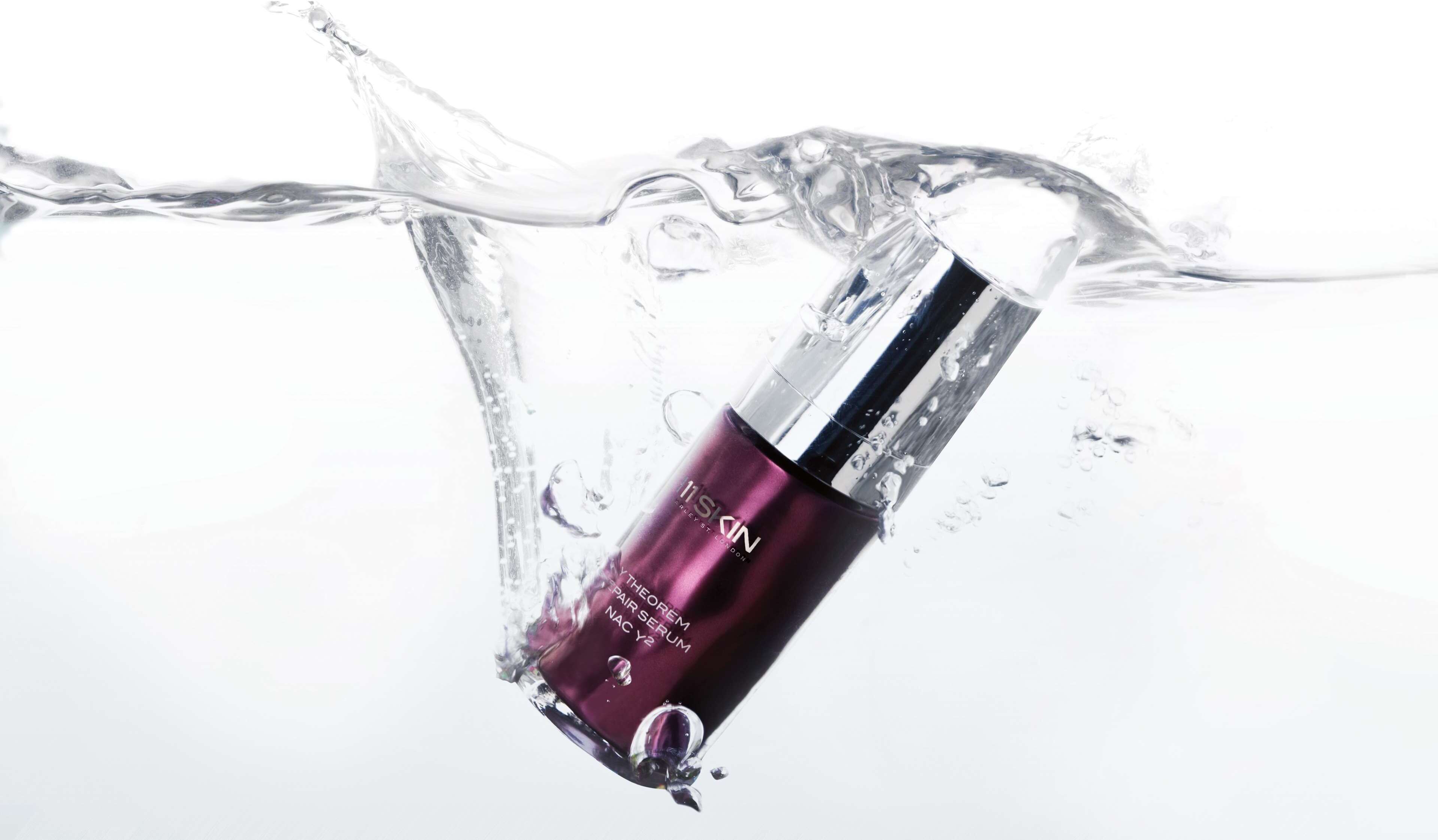 The Caledonian Edinburgh, Curio Collection by Hilton The Caledonian Edinburgh, Curio Collection by Hilton