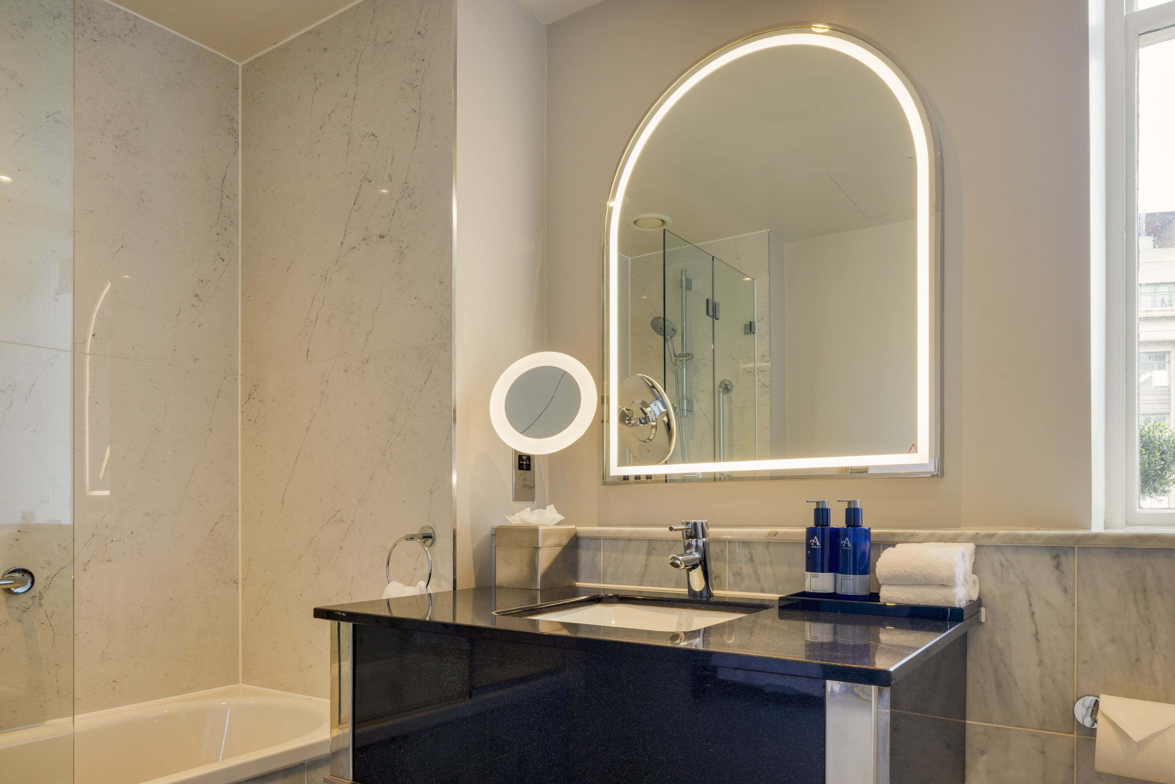 The Caledonian Edinburgh, Curio Collection by Hilton The Caledonian Edinburgh, Curio Collection by Hilton