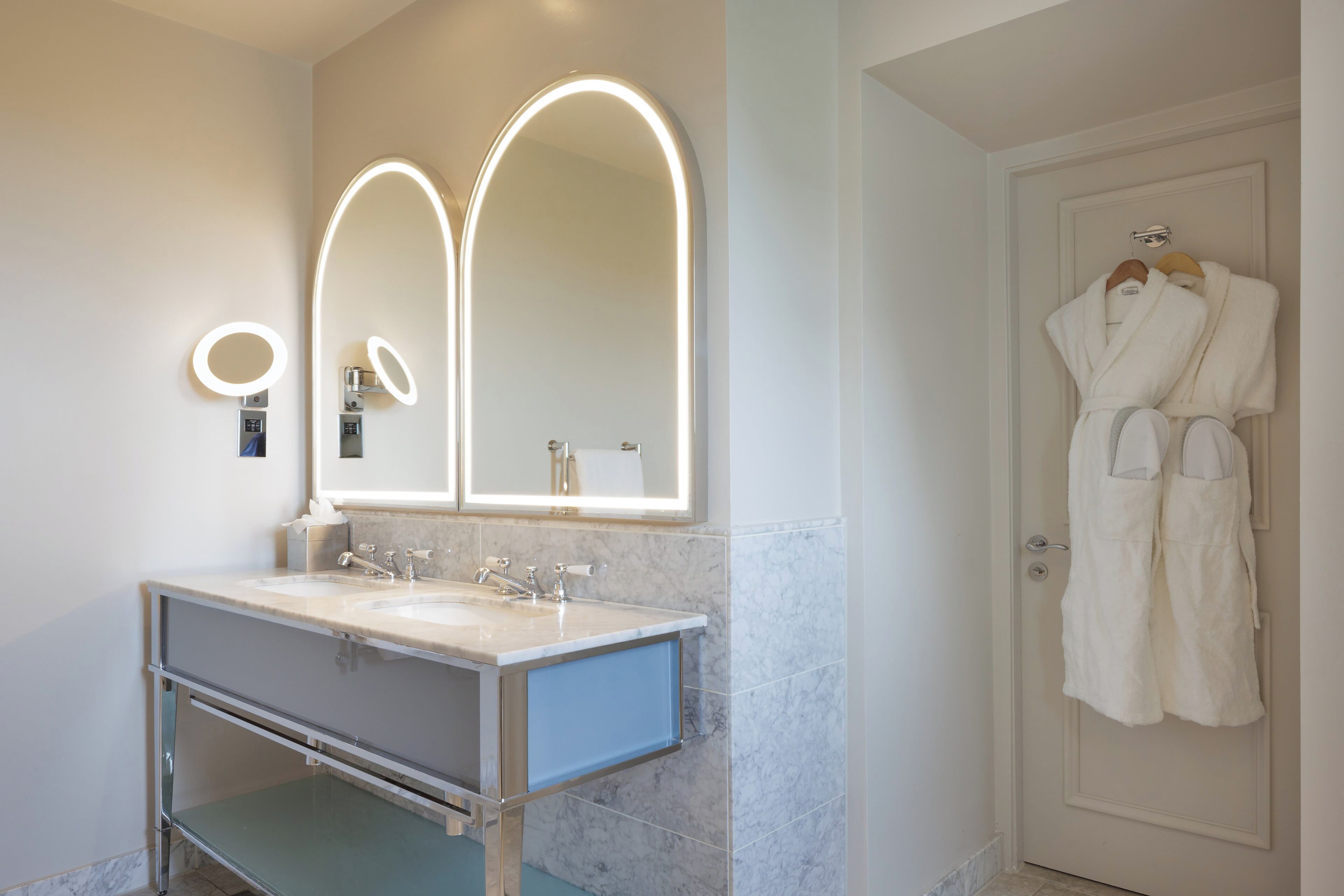 The Caledonian Edinburgh, Curio Collection by Hilton The Caledonian Edinburgh, Curio Collection by Hilton