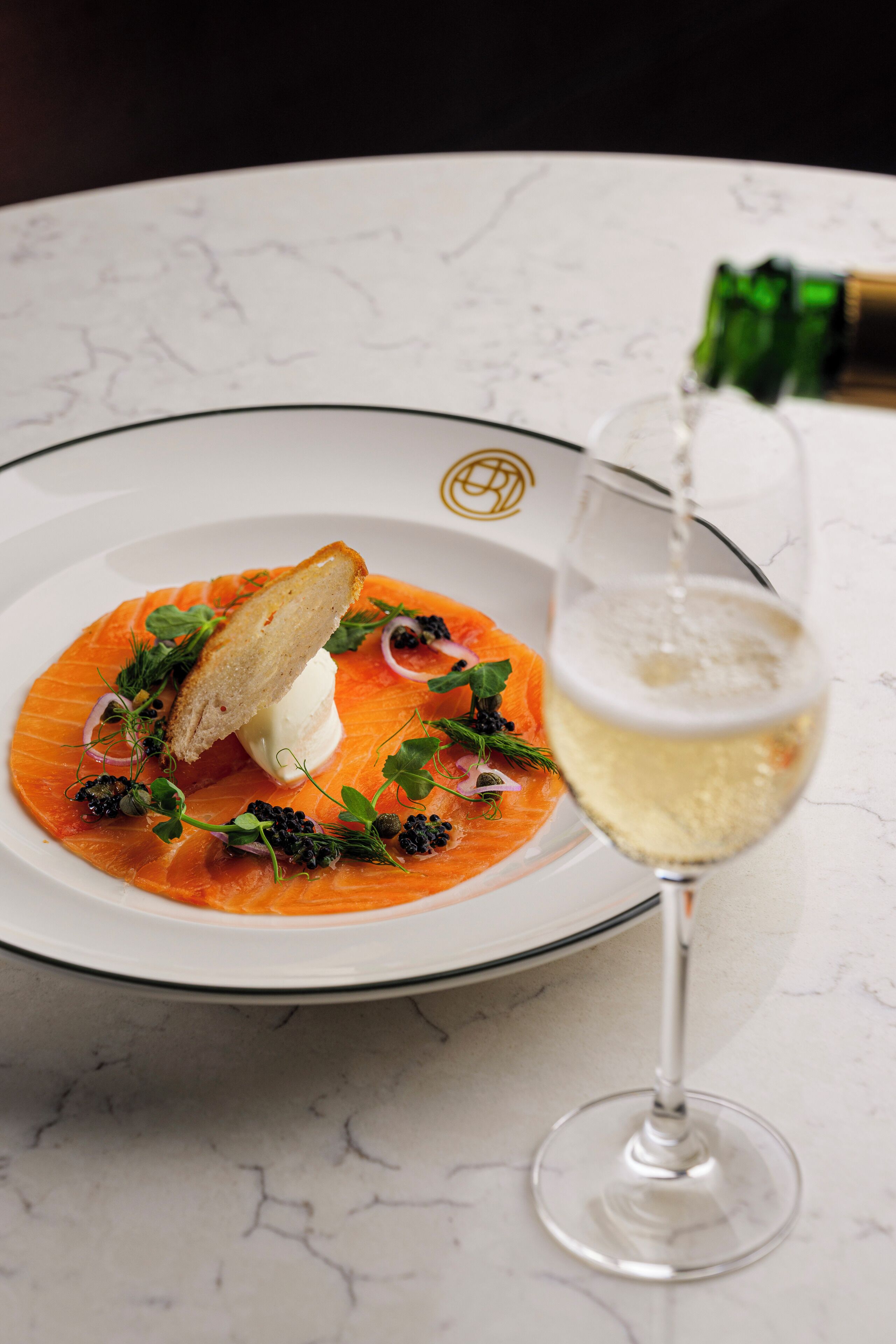 The Caledonian Edinburgh, Curio Collection by Hilton The Caledonian Edinburgh, Curio Collection by Hilton