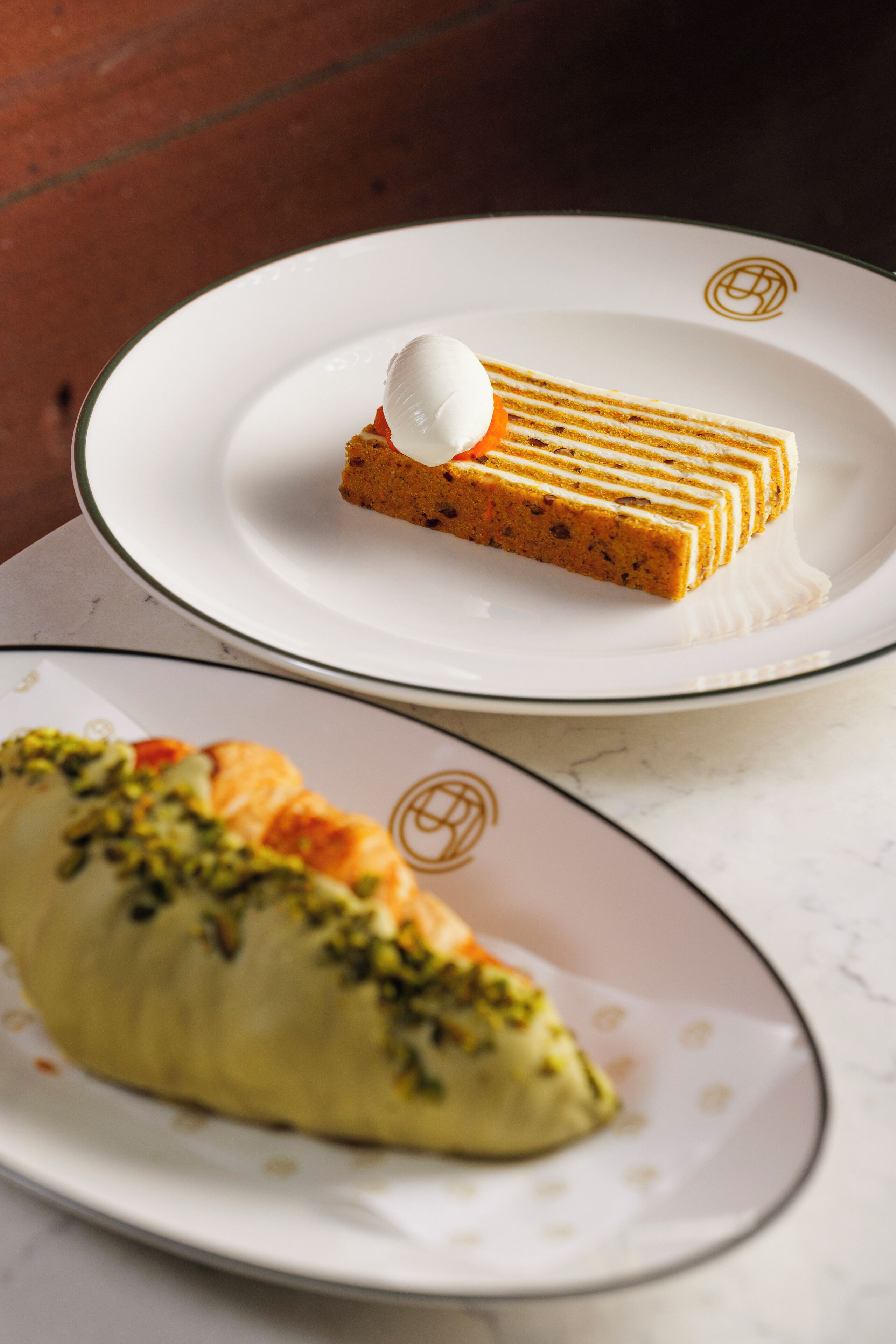 The Caledonian Edinburgh, Curio Collection by Hilton The Caledonian Edinburgh, Curio Collection by Hilton