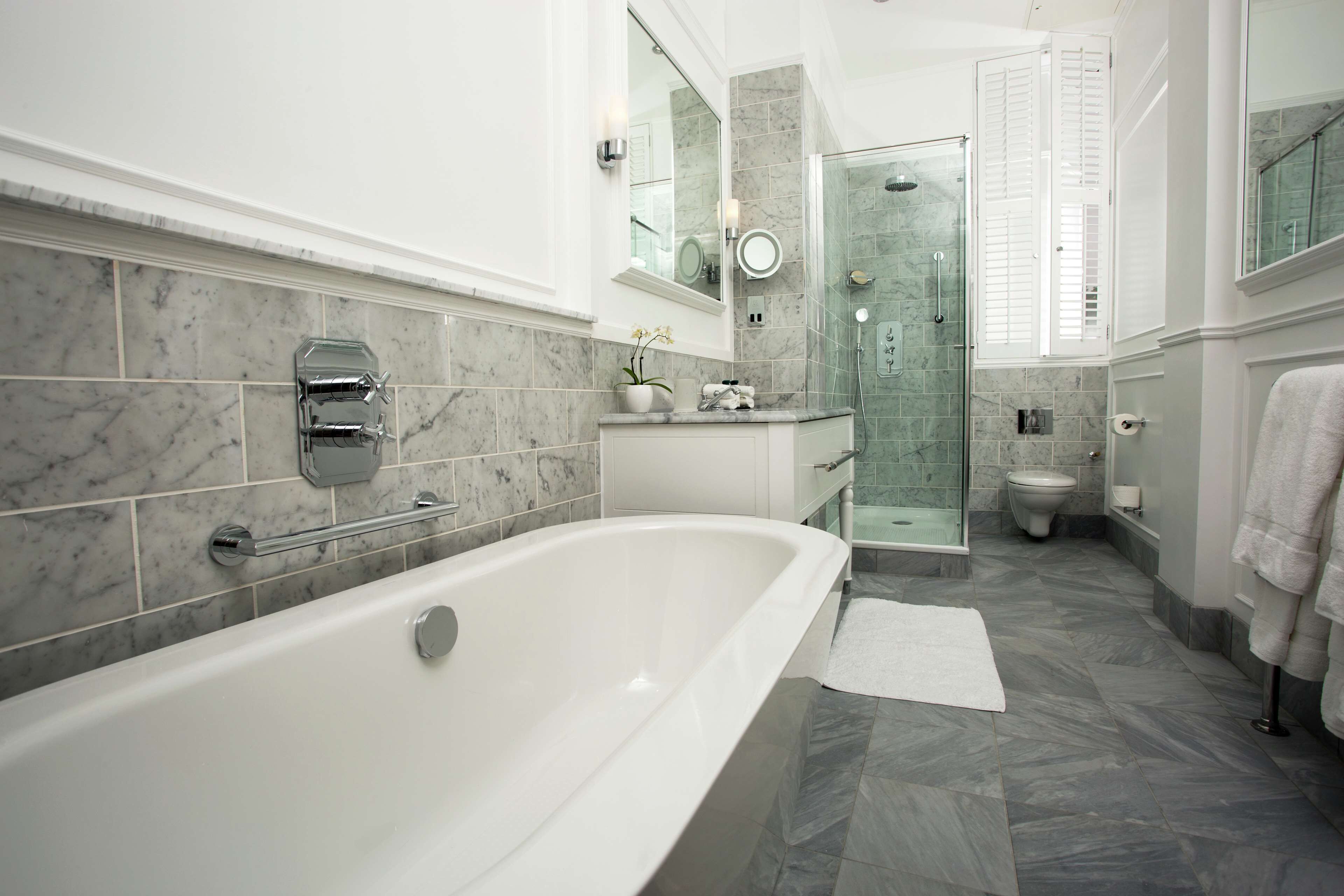 The Caledonian Edinburgh, Curio Collection by Hilton The Caledonian Edinburgh, Curio Collection by Hilton