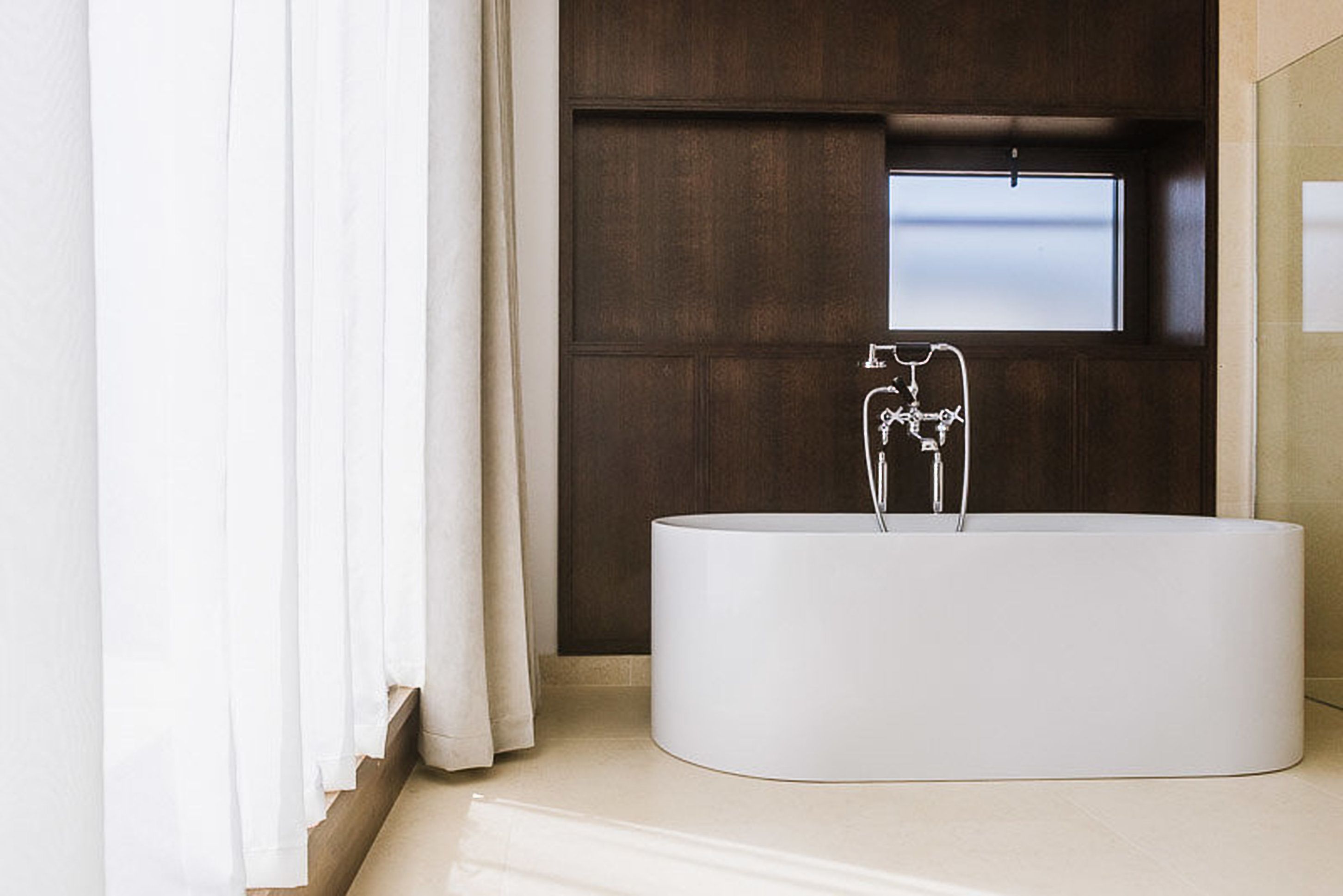 The Edinburgh Grand, a Luxury Collection Hotel, Edinburgh The Edinburgh Grand, a Luxury Collection Hotel, Edinburgh