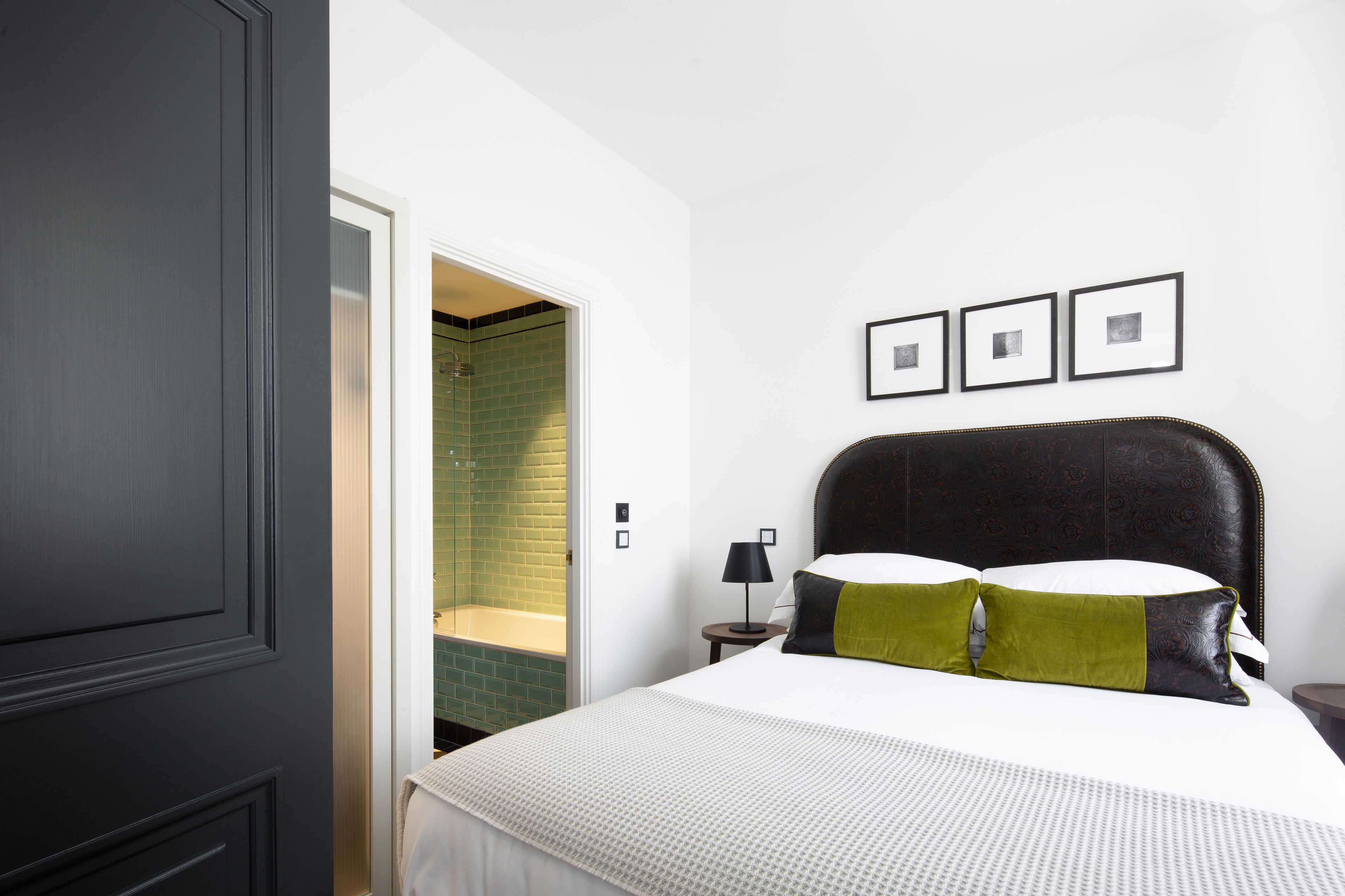 The Edinburgh Grand, a Luxury Collection Hotel, Edinburgh The Edinburgh Grand, a Luxury Collection Hotel, Edinburgh