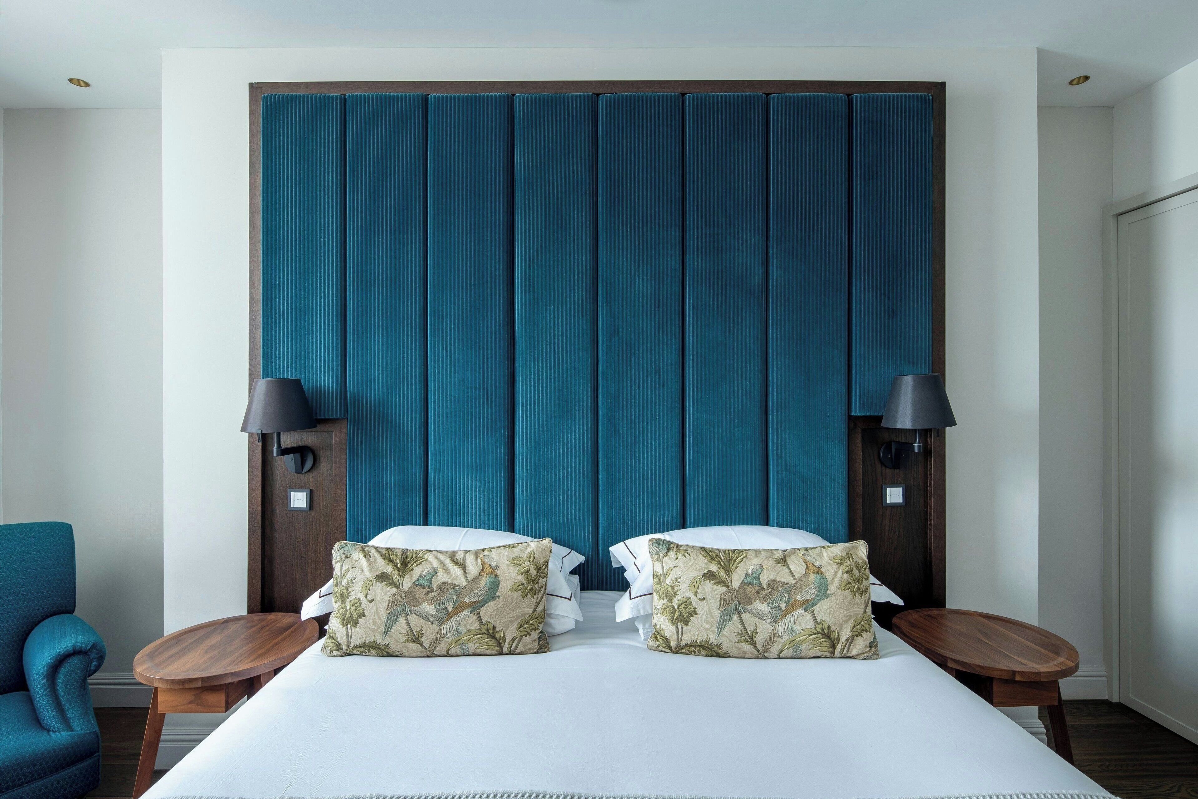 The Edinburgh Grand, a Luxury Collection Hotel, Edinburgh The Edinburgh Grand, a Luxury Collection Hotel, Edinburgh