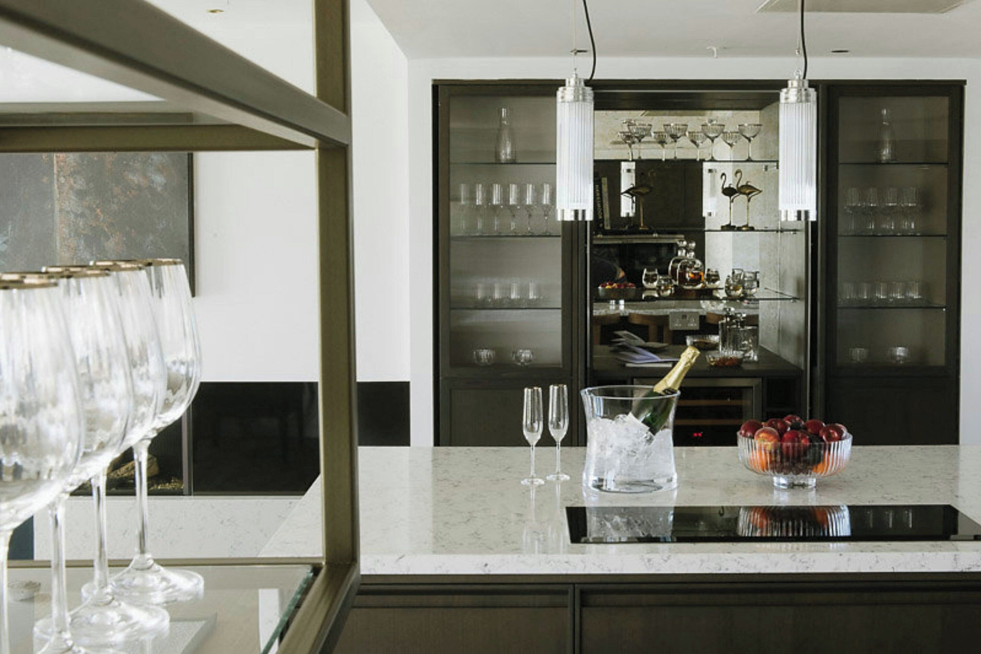 The Edinburgh Grand, a Luxury Collection Hotel, Edinburgh The Edinburgh Grand, a Luxury Collection Hotel, Edinburgh