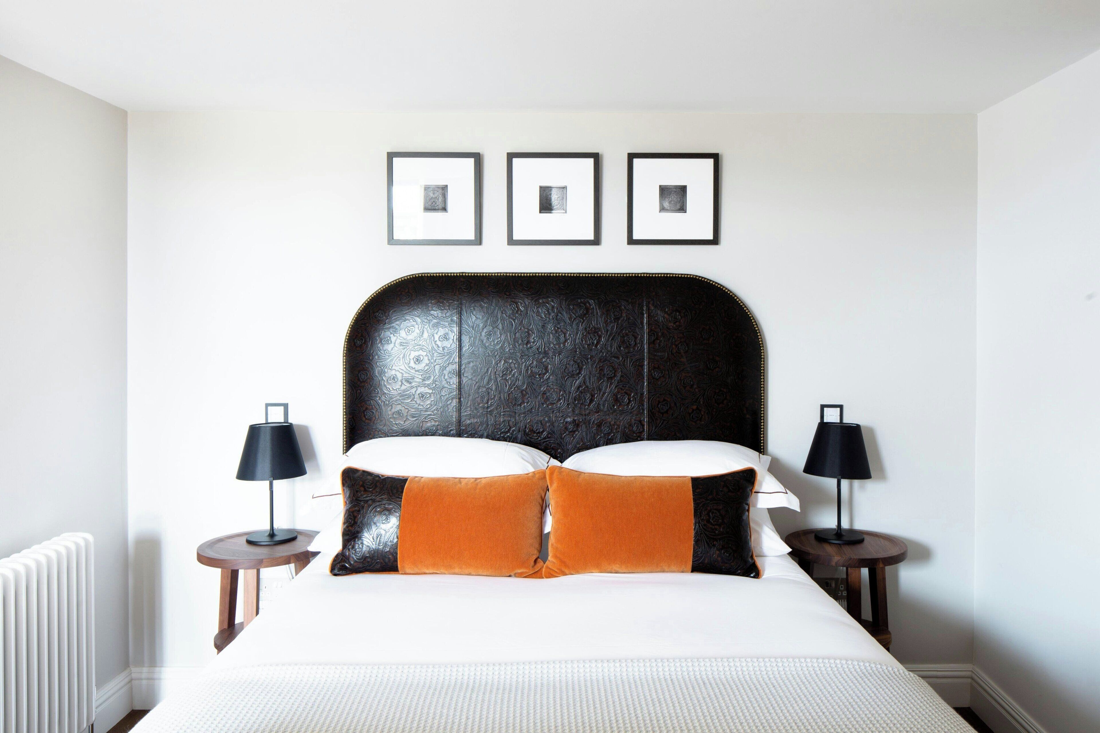 The Edinburgh Grand, a Luxury Collection Hotel, Edinburgh The Edinburgh Grand, a Luxury Collection Hotel, Edinburgh