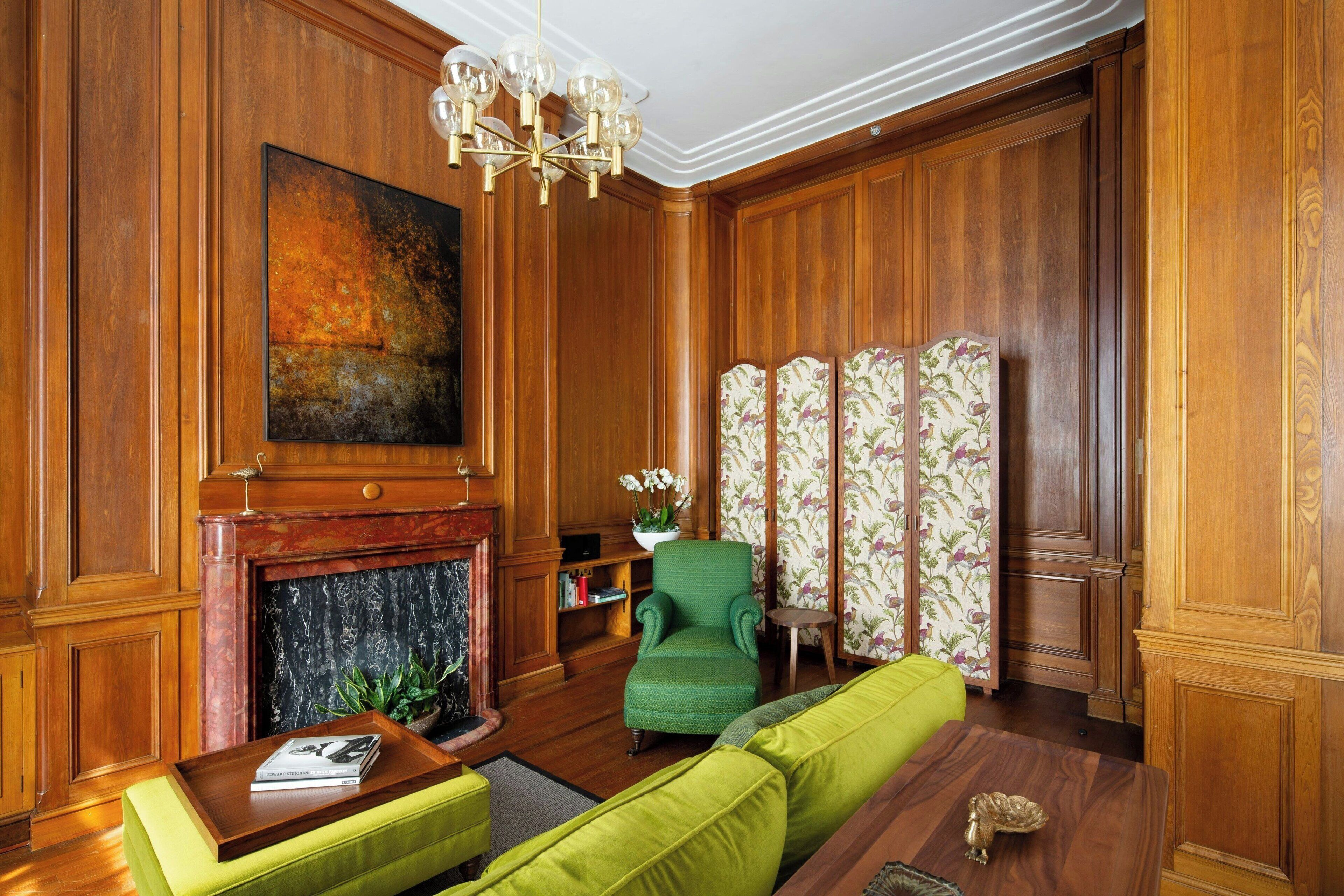 The Edinburgh Grand, a Luxury Collection Hotel, Edinburgh The Edinburgh Grand, a Luxury Collection Hotel, Edinburgh
