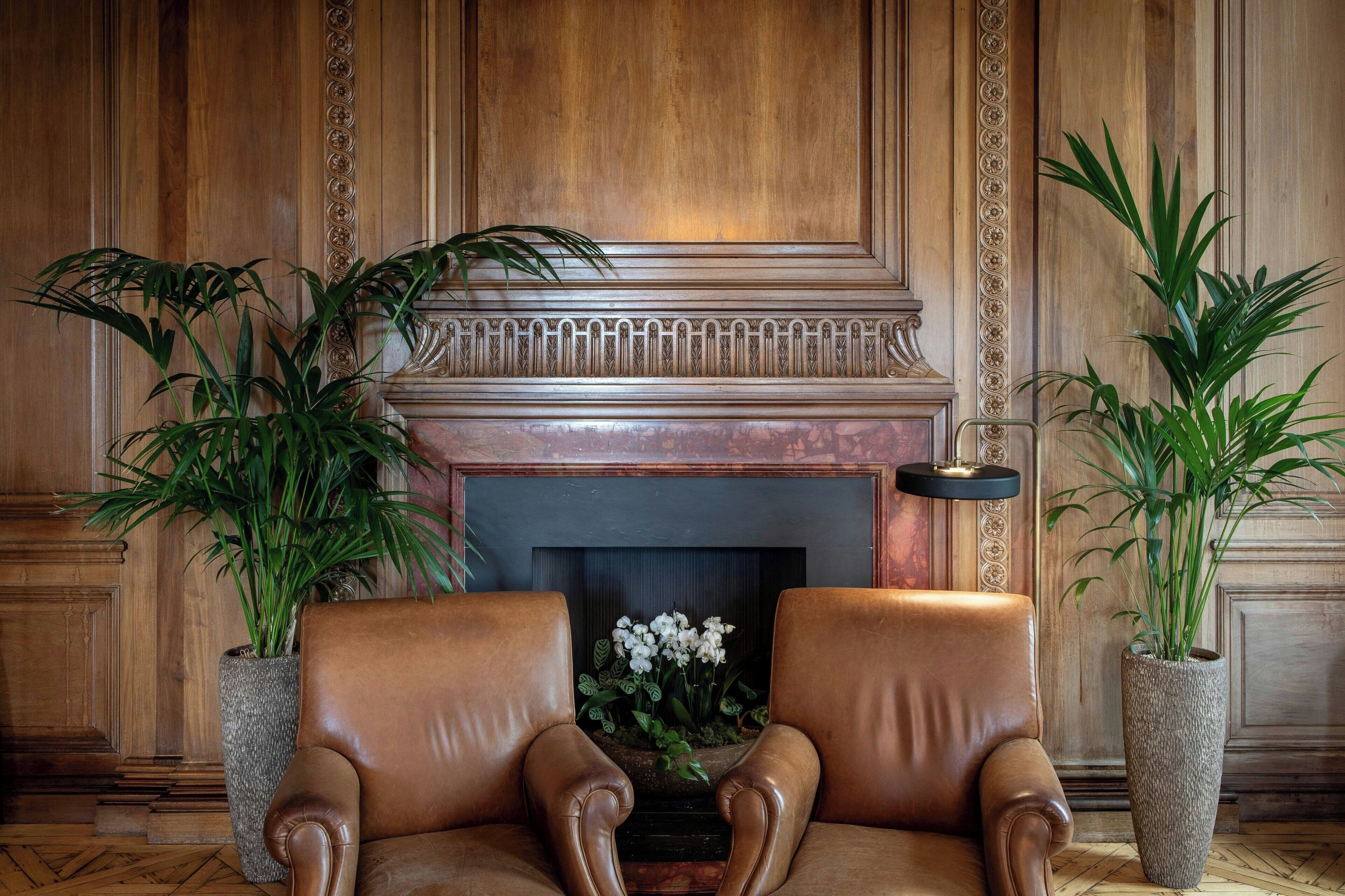 The Edinburgh Grand, a Luxury Collection Hotel, Edinburgh The Edinburgh Grand, a Luxury Collection Hotel, Edinburgh