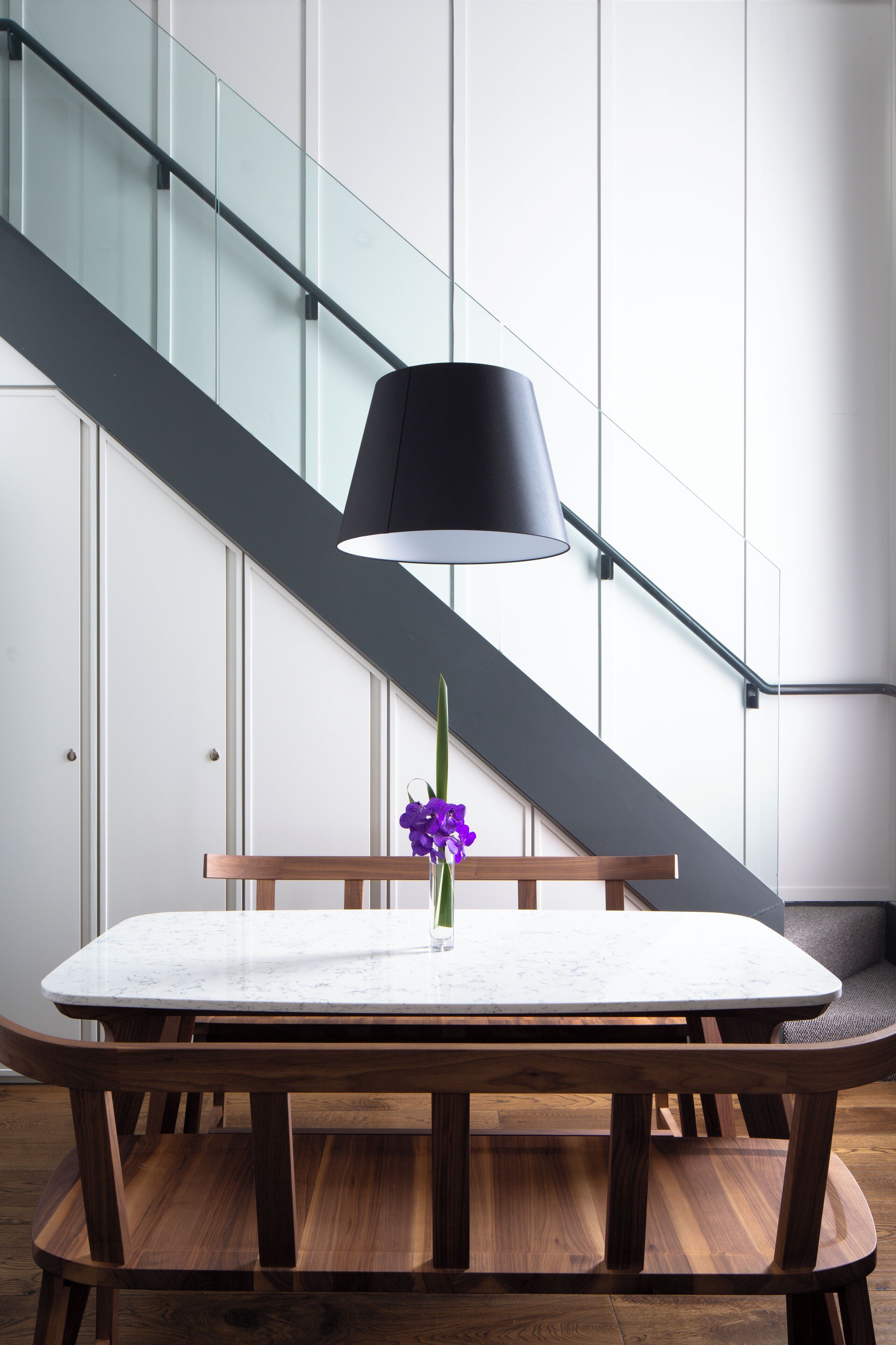 The Edinburgh Grand, a Luxury Collection Hotel, Edinburgh The Edinburgh Grand, a Luxury Collection Hotel, Edinburgh