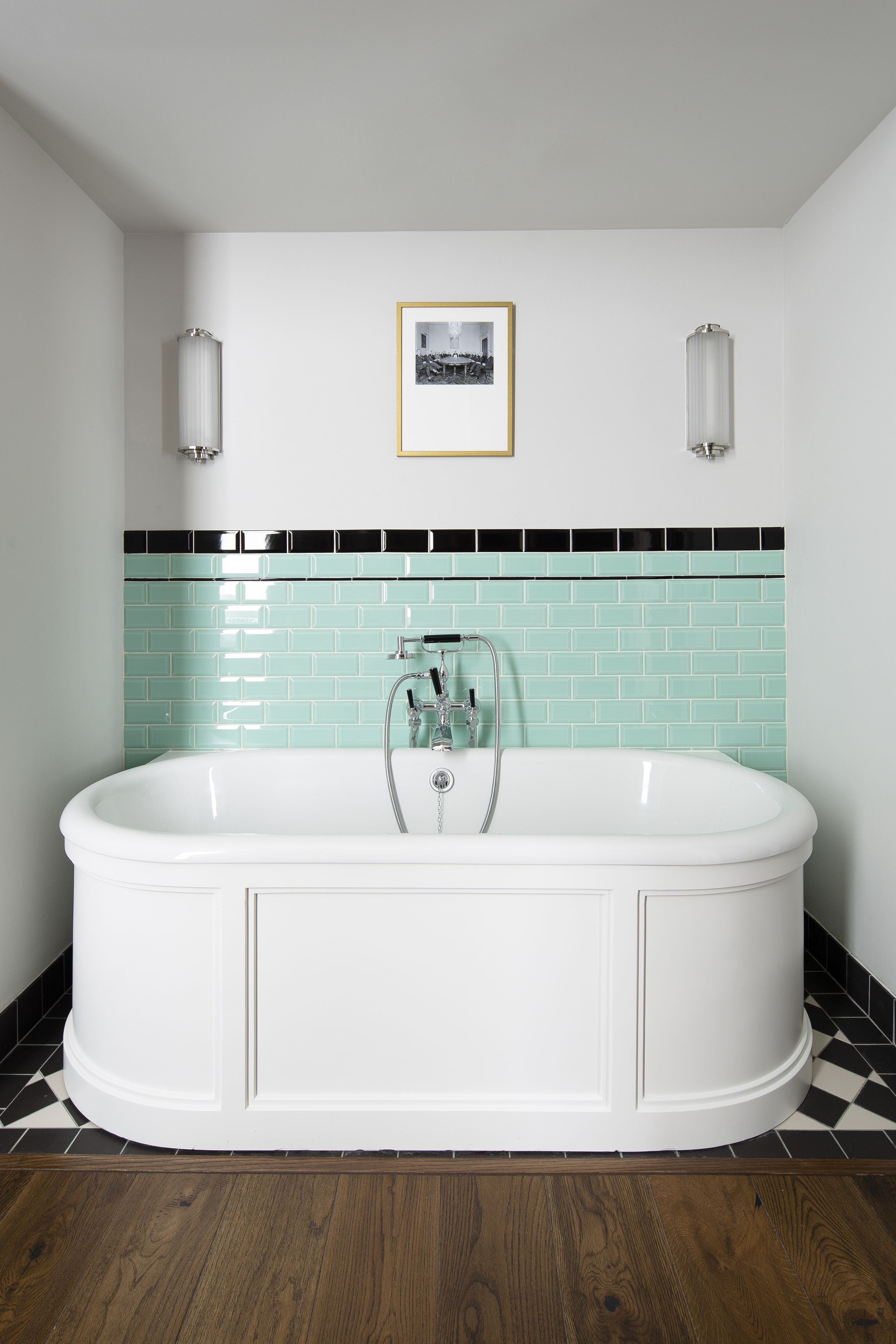 The Edinburgh Grand, a Luxury Collection Hotel, Edinburgh The Edinburgh Grand, a Luxury Collection Hotel, Edinburgh