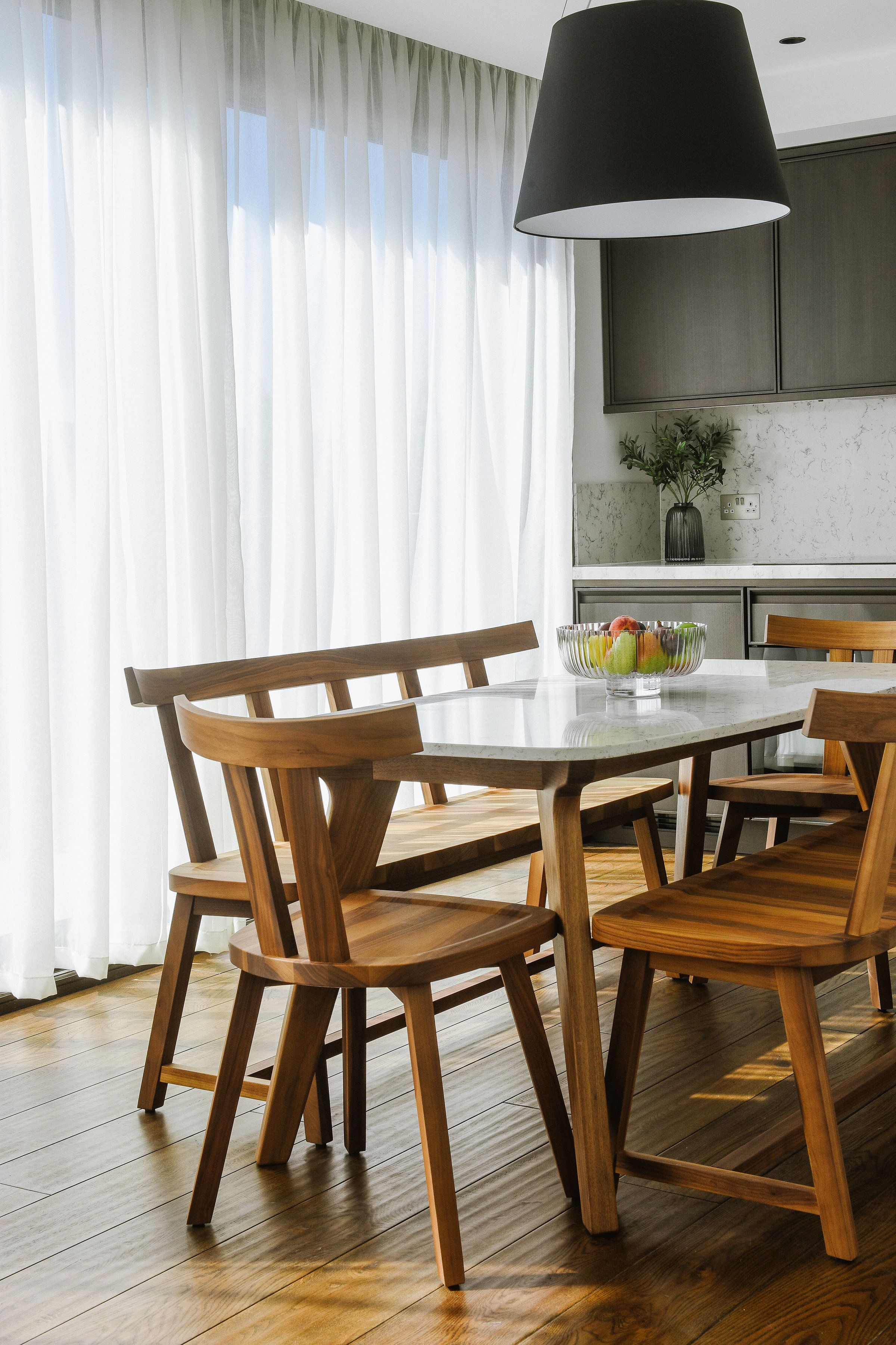 The Edinburgh Grand, a Luxury Collection Hotel, Edinburgh The Edinburgh Grand, a Luxury Collection Hotel, Edinburgh