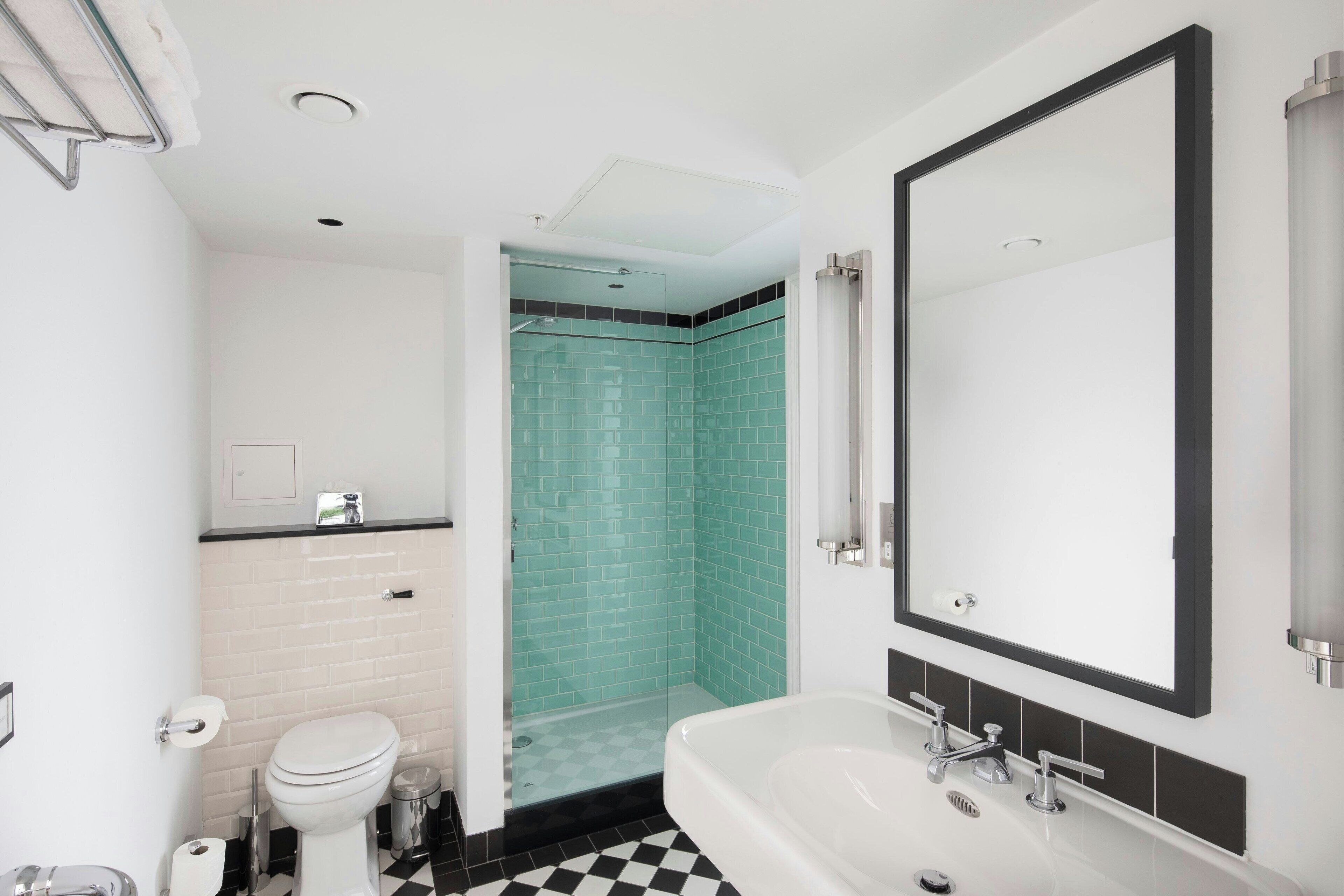 The Edinburgh Grand, a Luxury Collection Hotel, Edinburgh The Edinburgh Grand, a Luxury Collection Hotel, Edinburgh