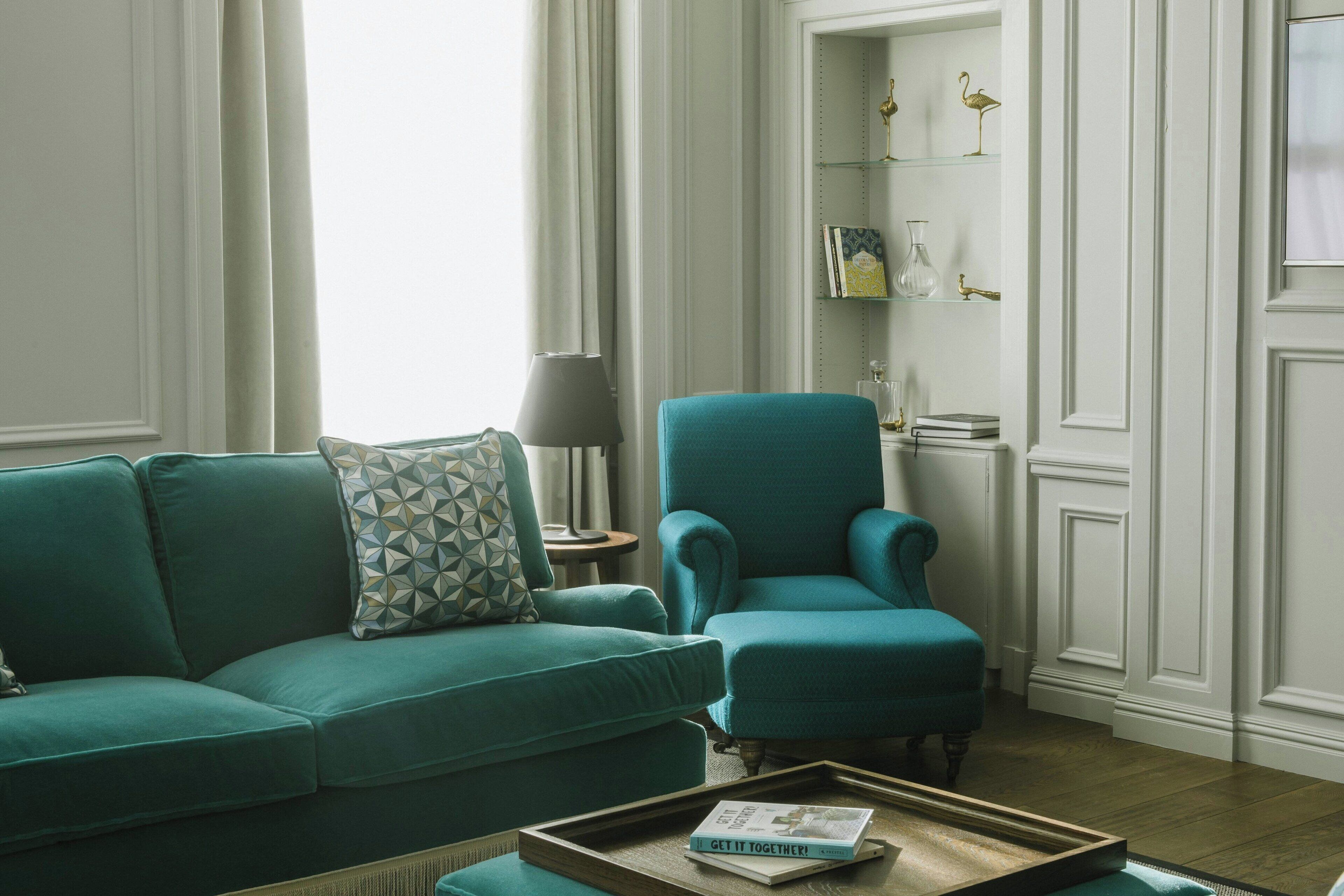 The Edinburgh Grand, a Luxury Collection Hotel, Edinburgh The Edinburgh Grand, a Luxury Collection Hotel, Edinburgh