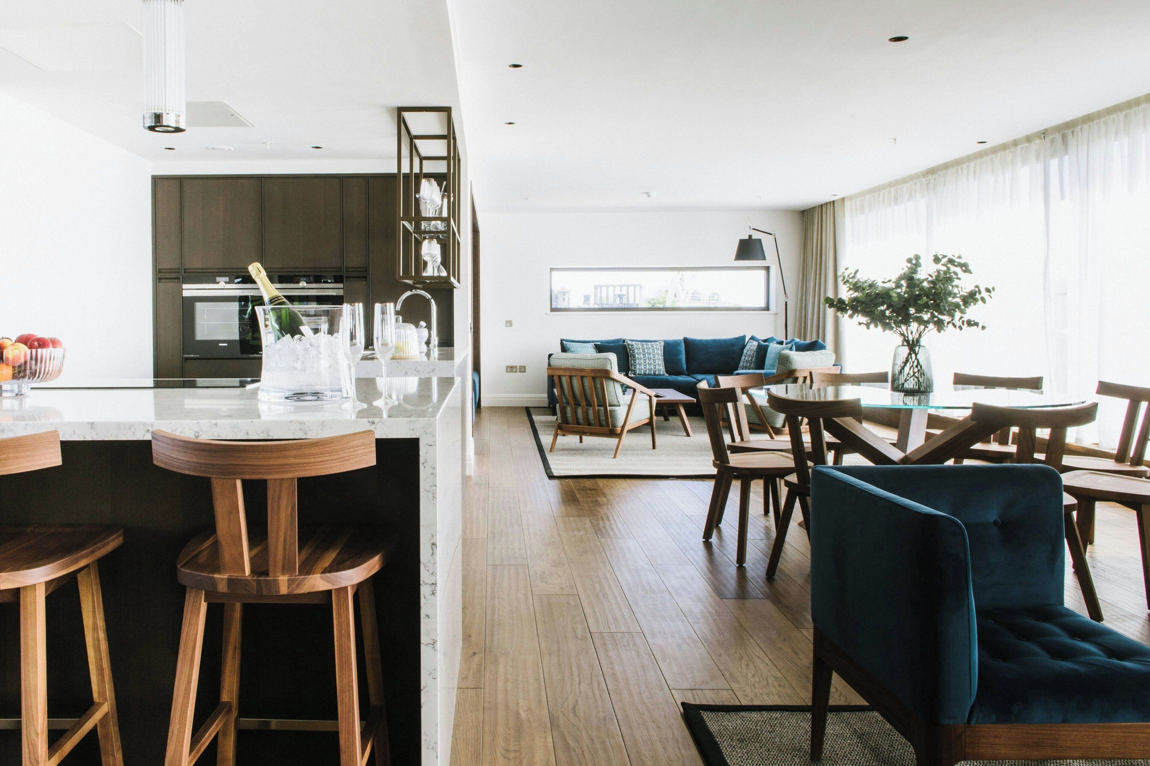The Edinburgh Grand, a Luxury Collection Hotel, Edinburgh The Edinburgh Grand, a Luxury Collection Hotel, Edinburgh