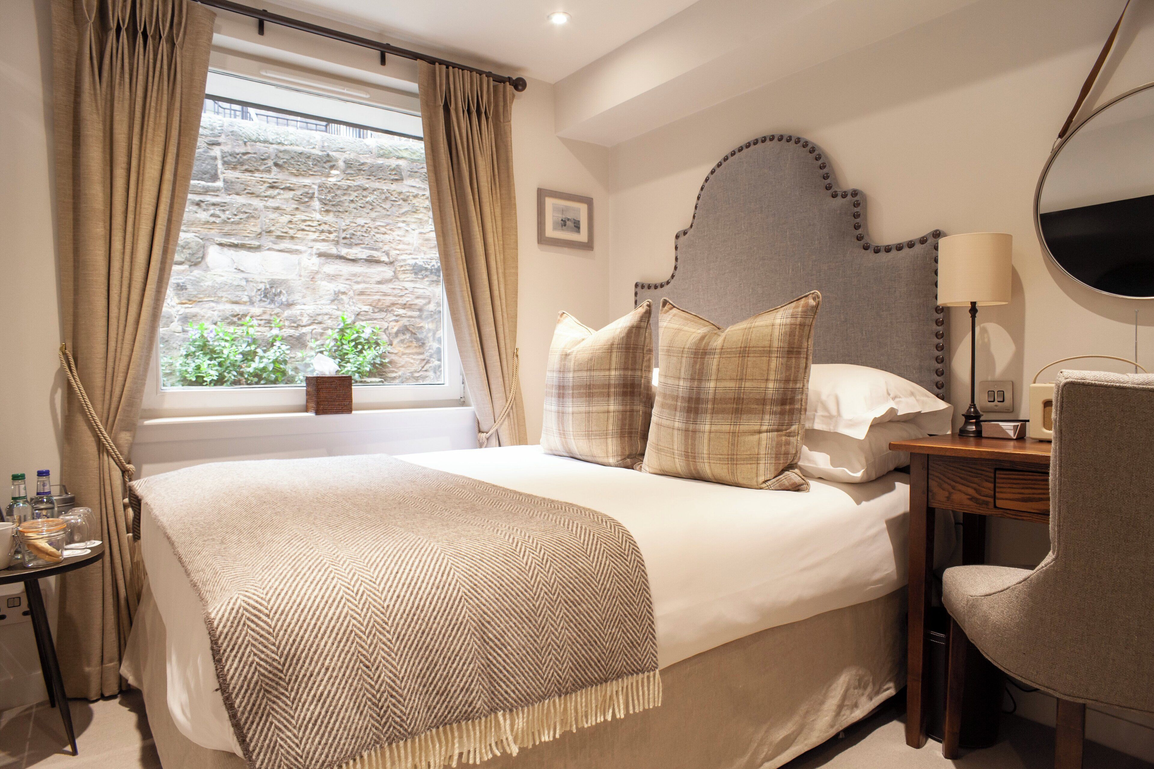 The Roseate Edinburgh The Roseate Edinburgh