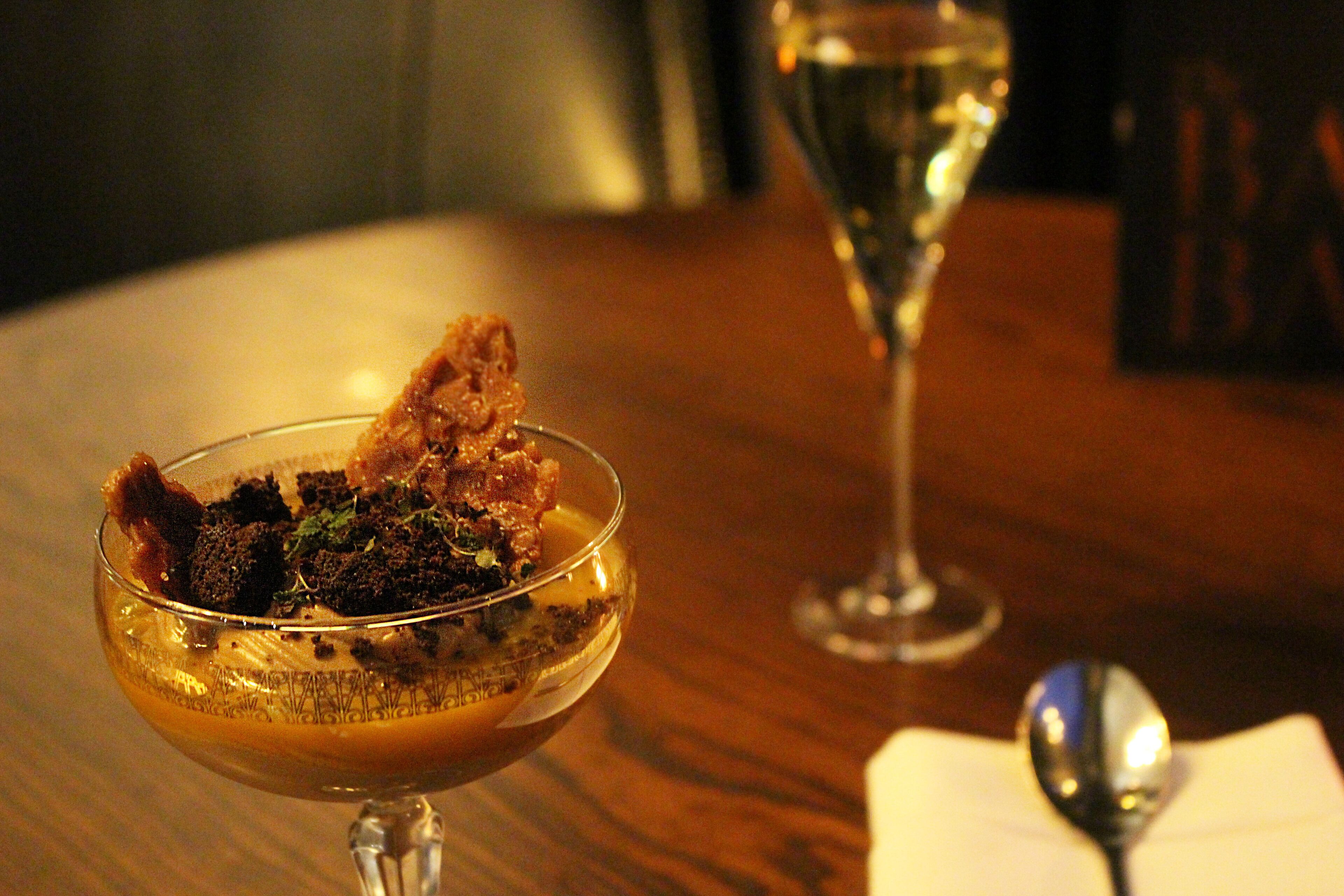 The Roseate Edinburgh The Roseate Edinburgh