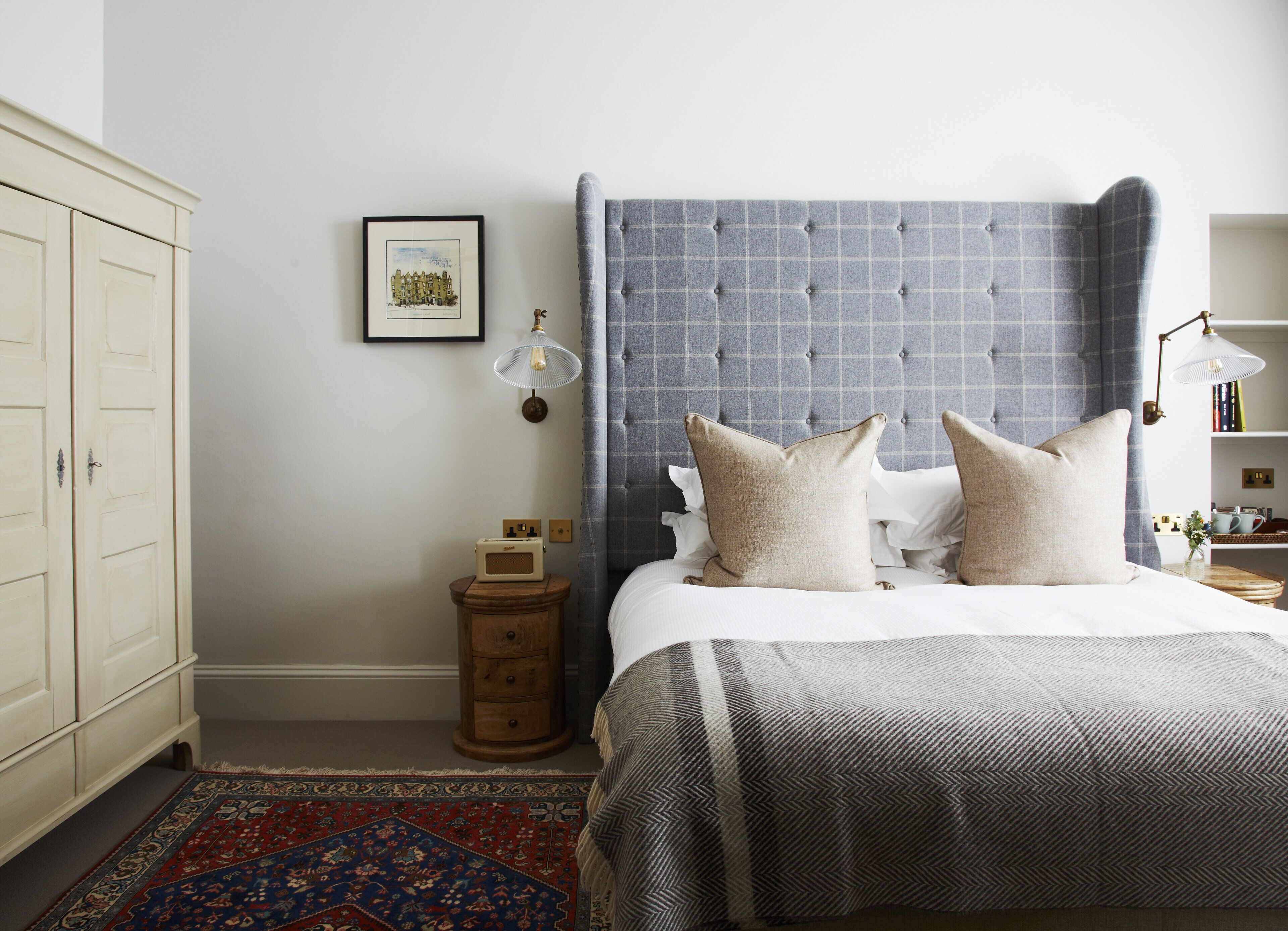 The Roseate Edinburgh The Roseate Edinburgh