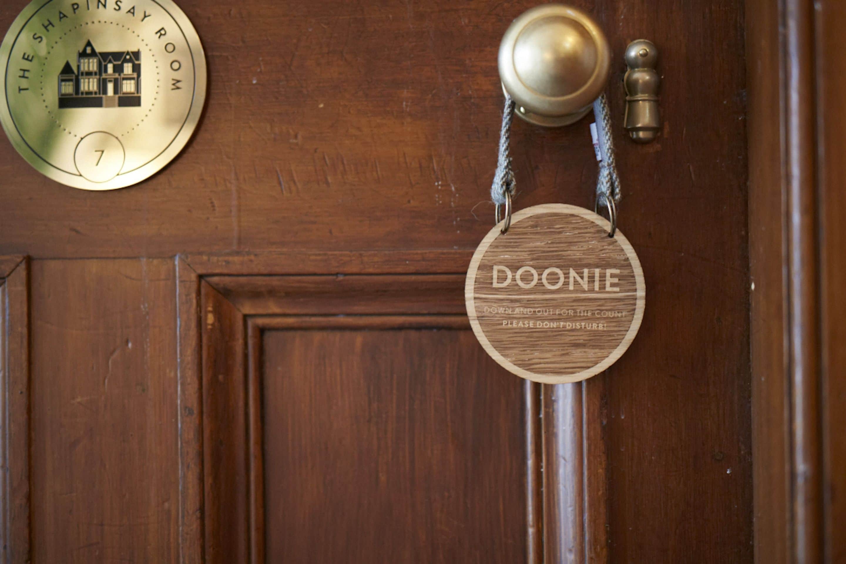 The Roseate Edinburgh The Roseate Edinburgh
