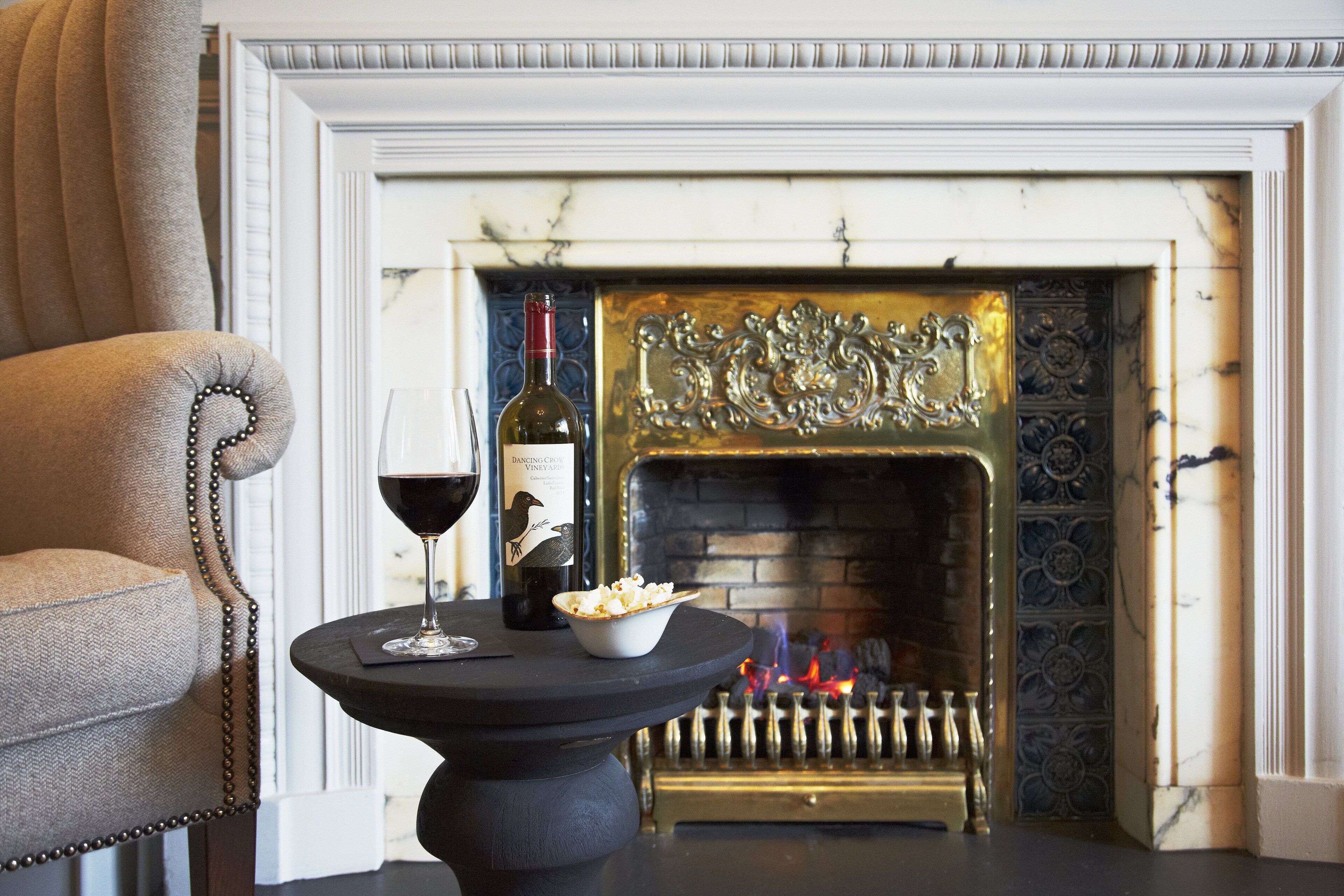 The Roseate Edinburgh The Roseate Edinburgh