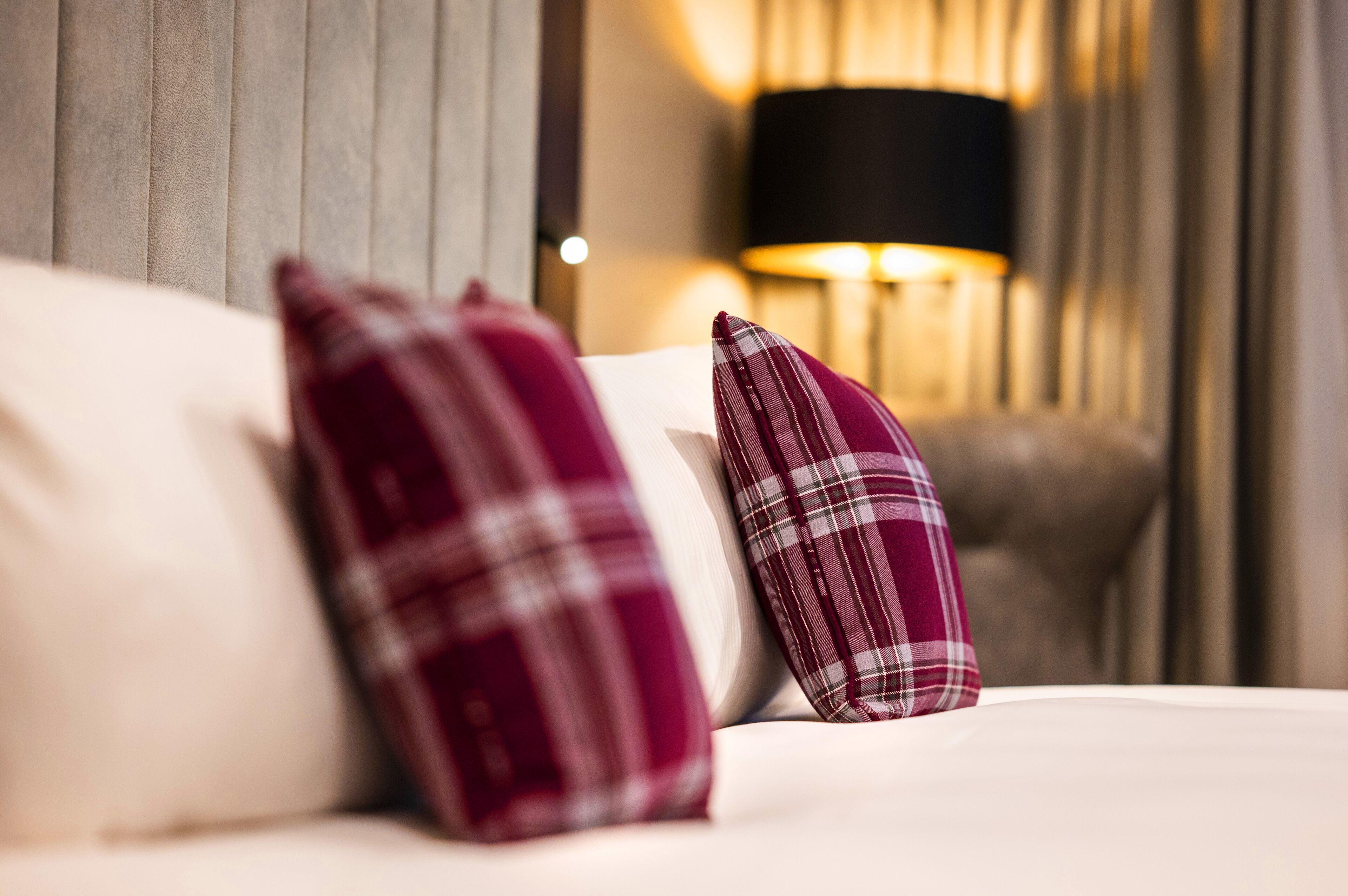 Tynecastle Park Hotel Tynecastle Park Hotel