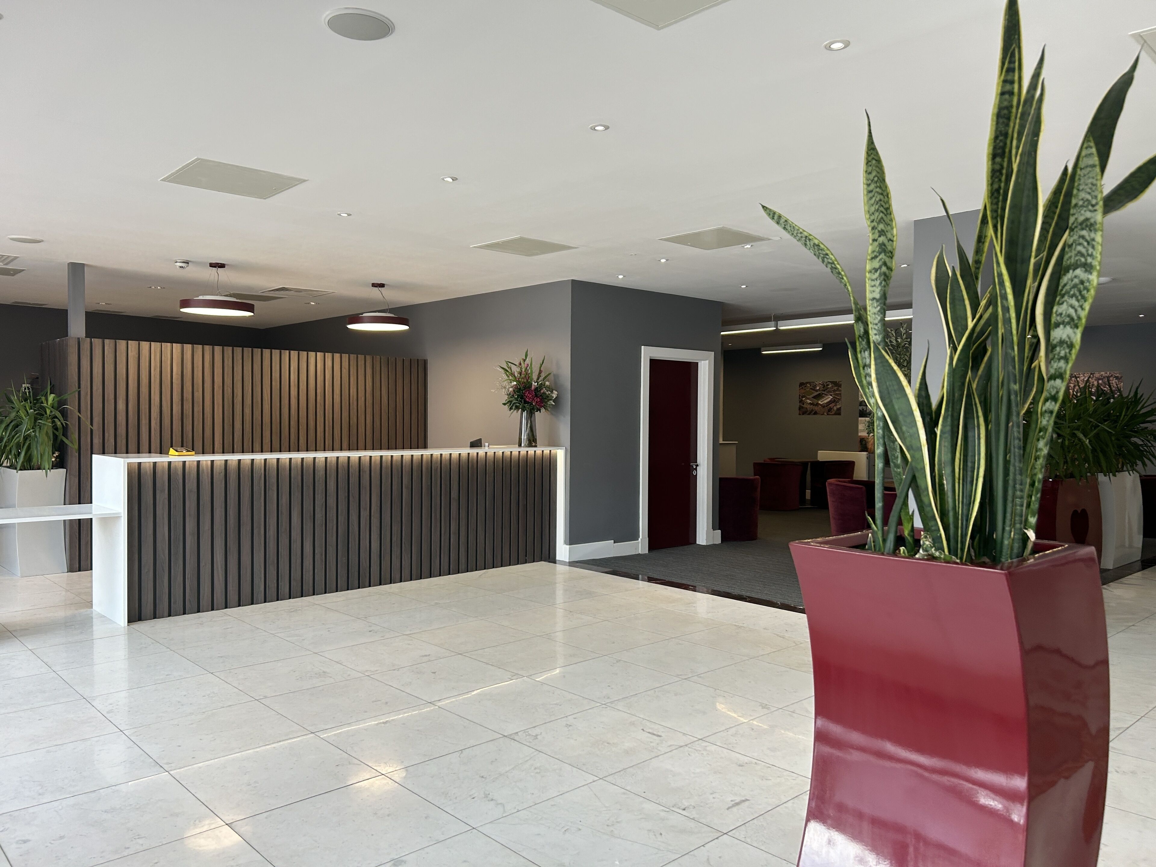 Tynecastle Park Hotel Tynecastle Park Hotel