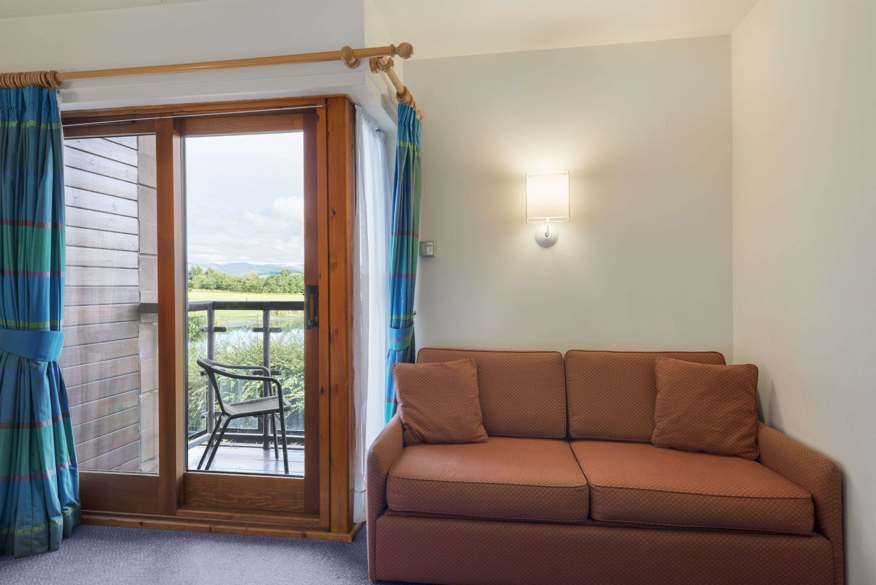 Days Inn by Wyndham Lockerbie Annandale Water Days Inn by Wyndham Lockerbie Annandale Water