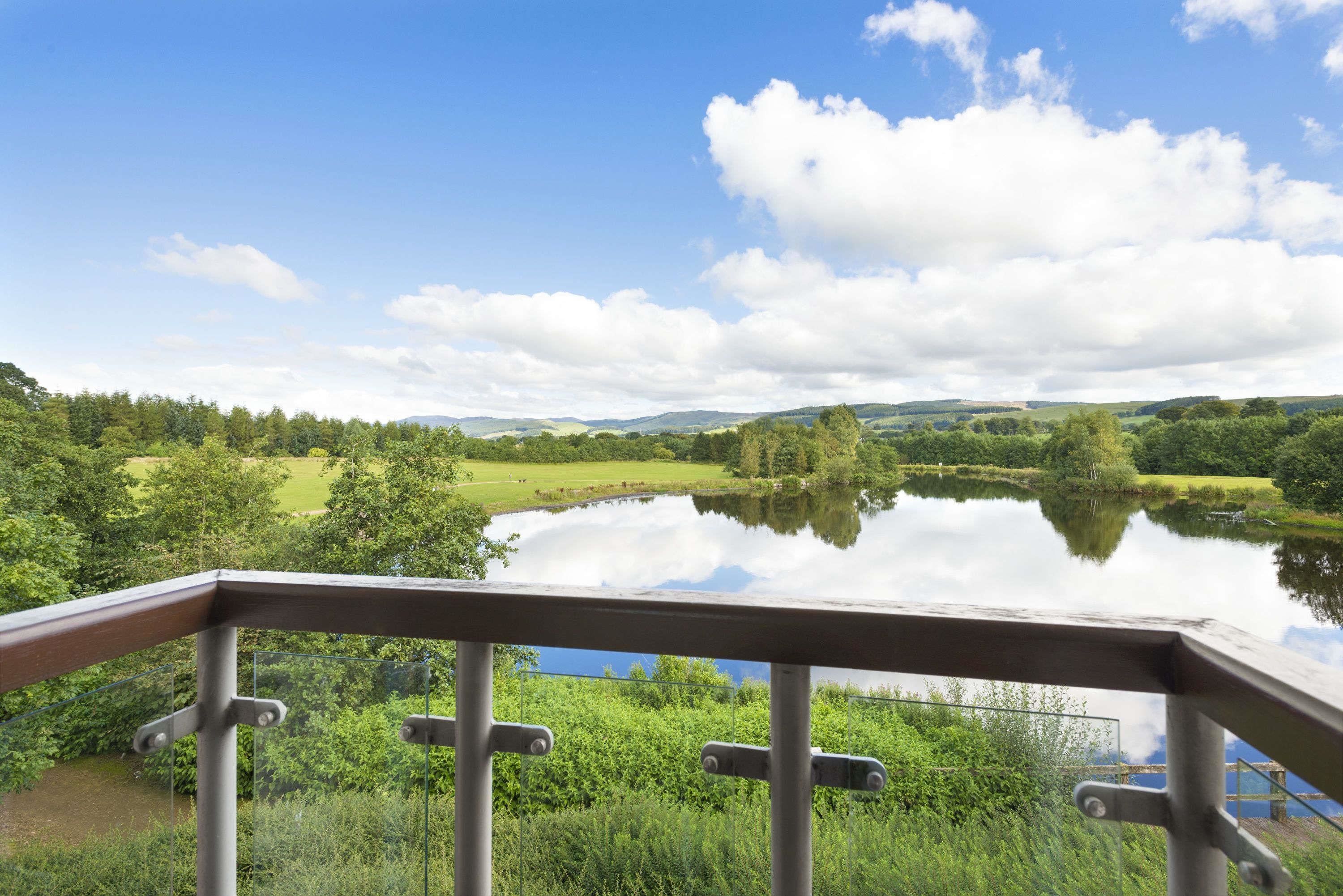 Days Inn by Wyndham Lockerbie Annandale Water Days Inn by Wyndham Lockerbie Annandale Water