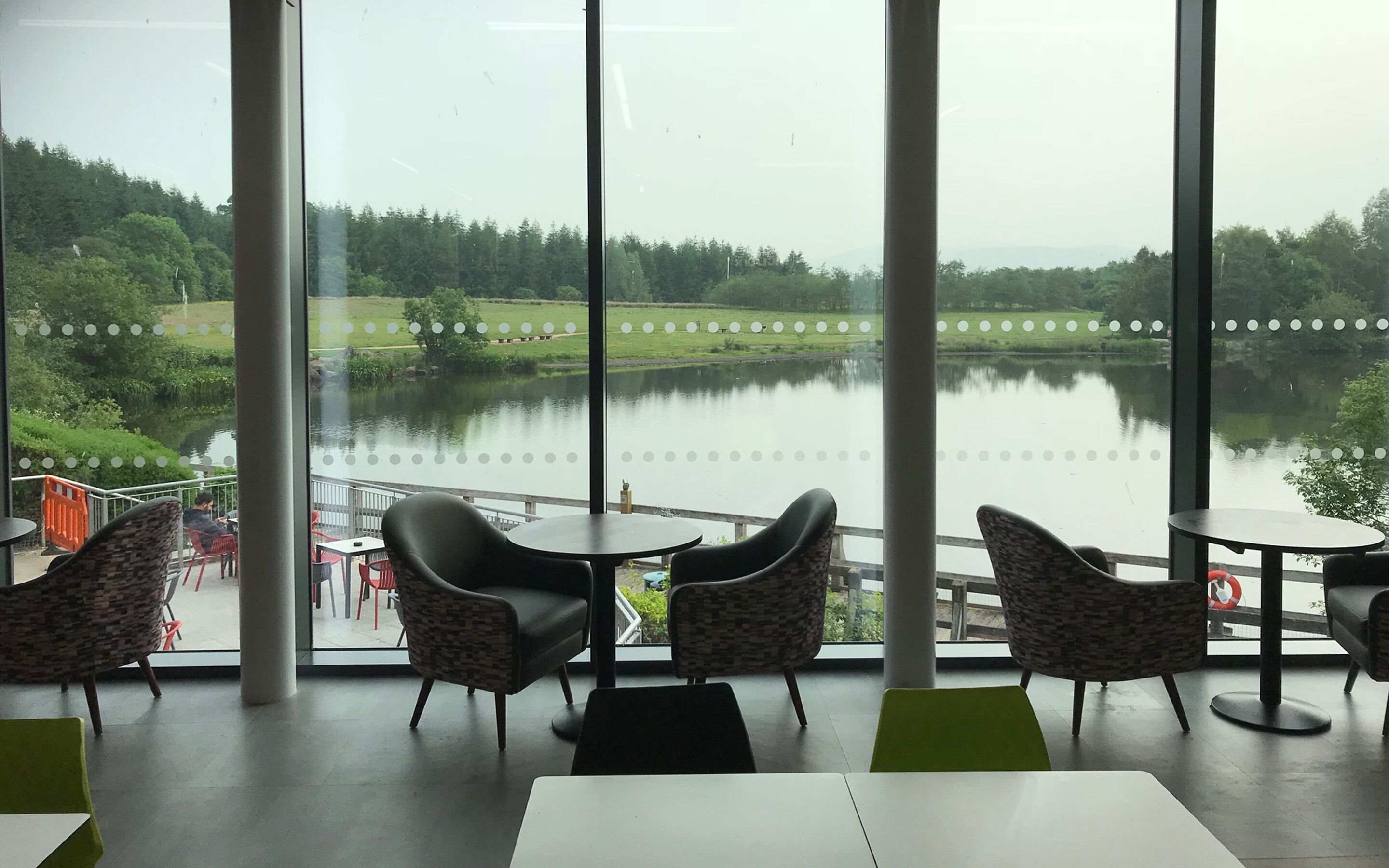 Days Inn by Wyndham Lockerbie Annandale Water Days Inn by Wyndham Lockerbie Annandale Water