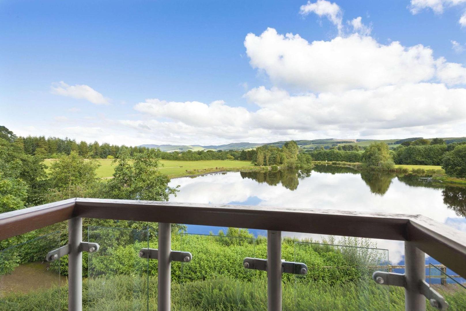 Days Inn by Wyndham Lockerbie Annandale Water Days Inn by Wyndham Lockerbie Annandale Water