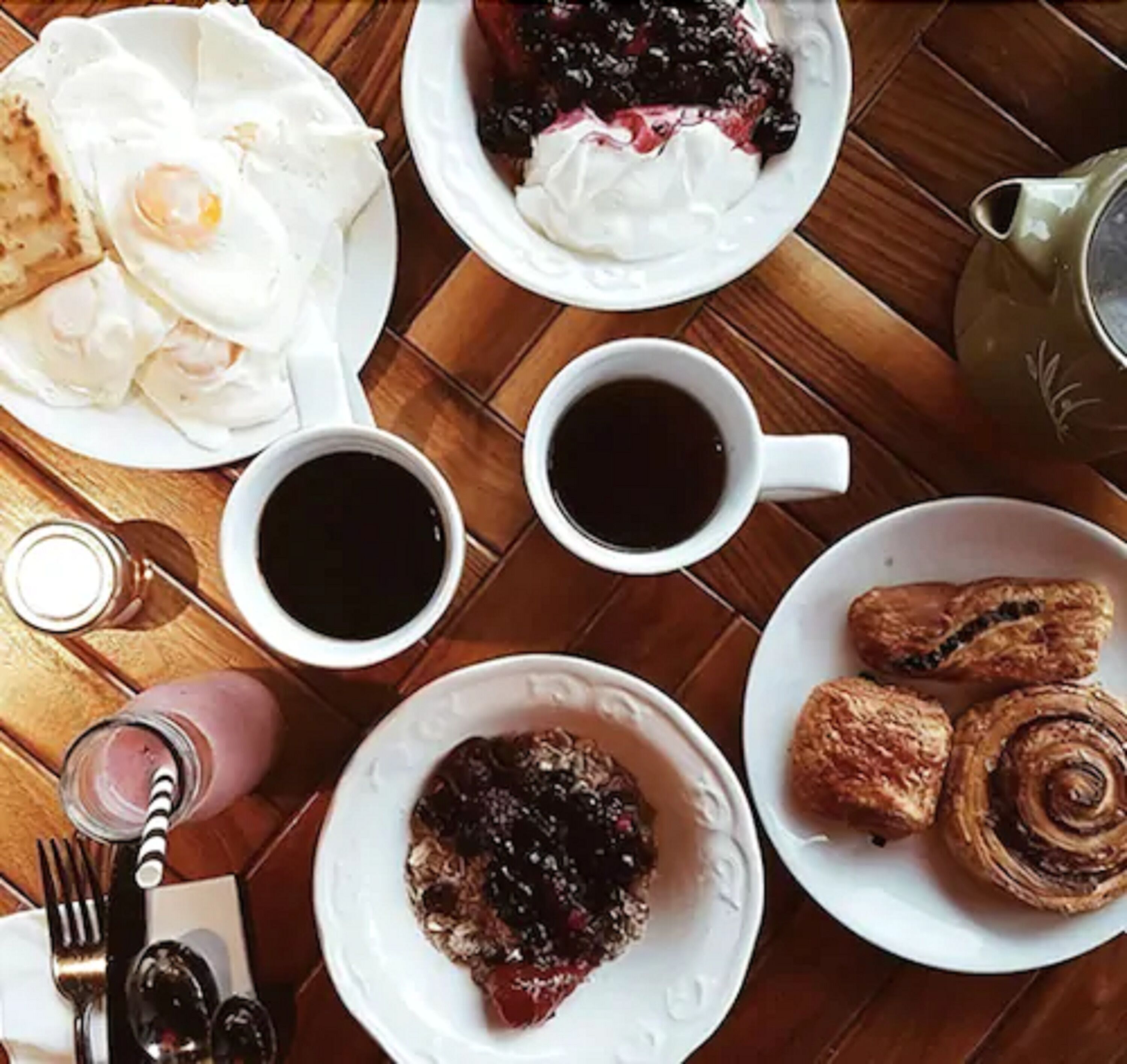 The DoubleTree by Hilton Edinburgh - Queensferry Crossing The DoubleTree by Hilton Edinburgh - Queensferry Crossing