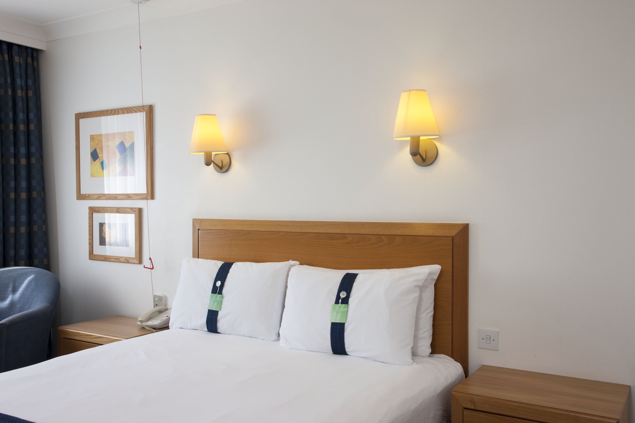 Holiday Inn Ashford Central Holiday Inn Ashford Central