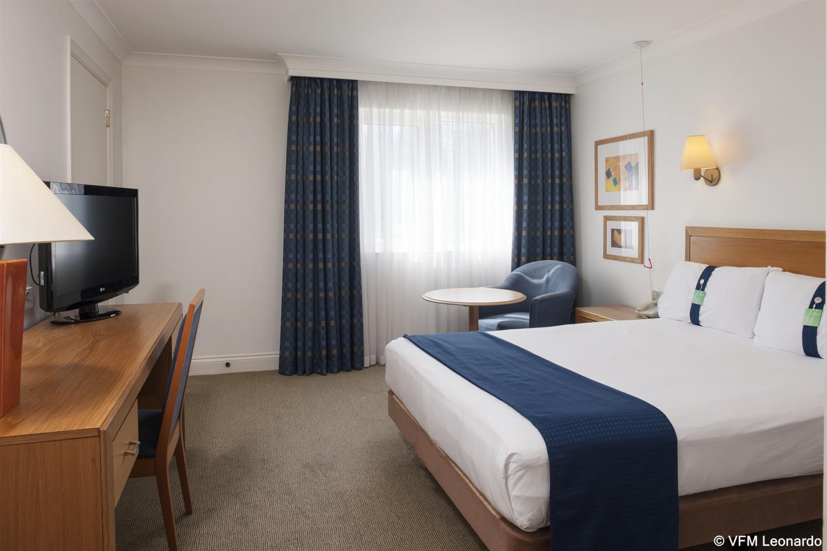 Holiday Inn Ashford Central Holiday Inn Ashford Central