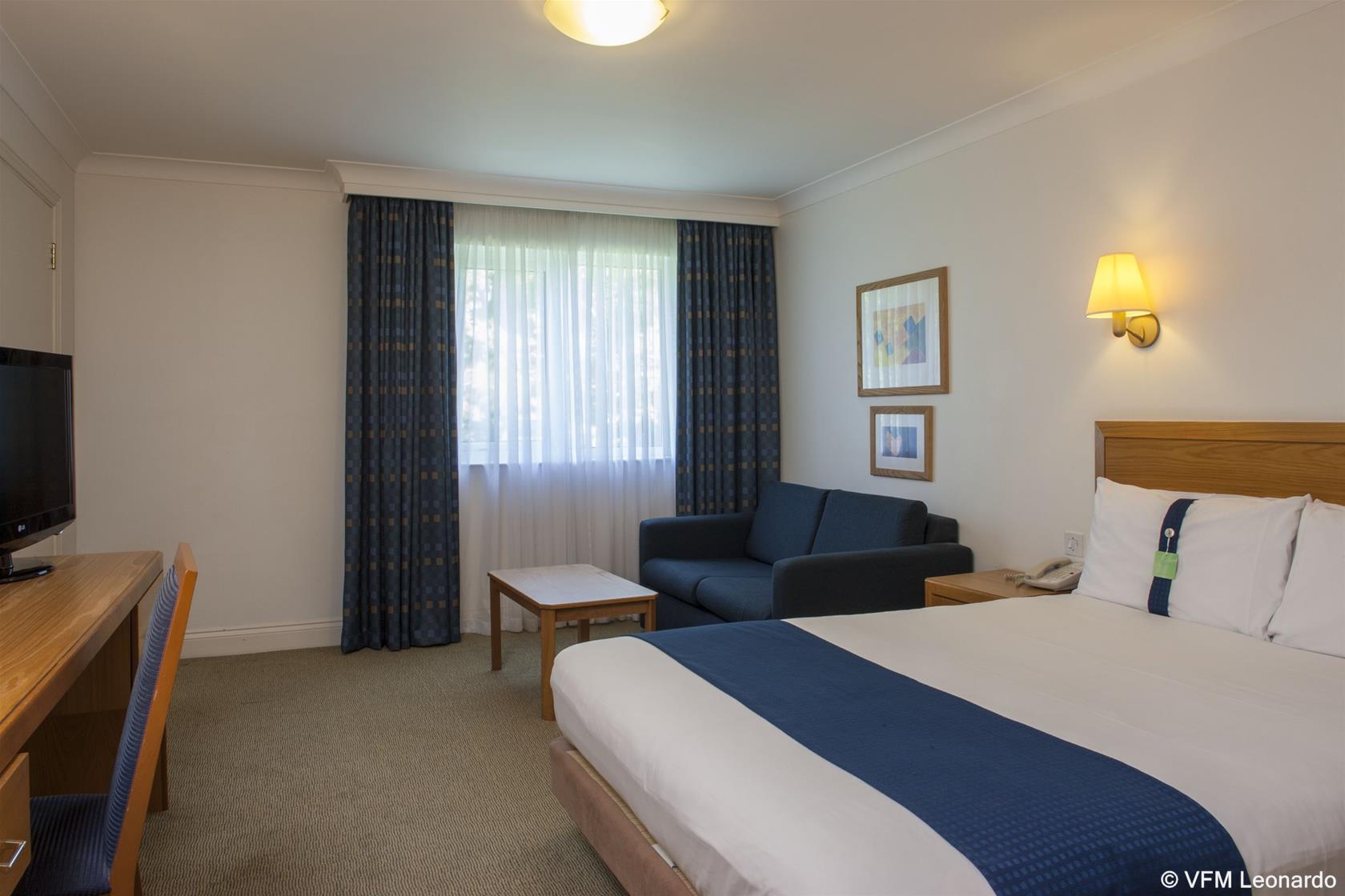 Holiday Inn Ashford Central Holiday Inn Ashford Central