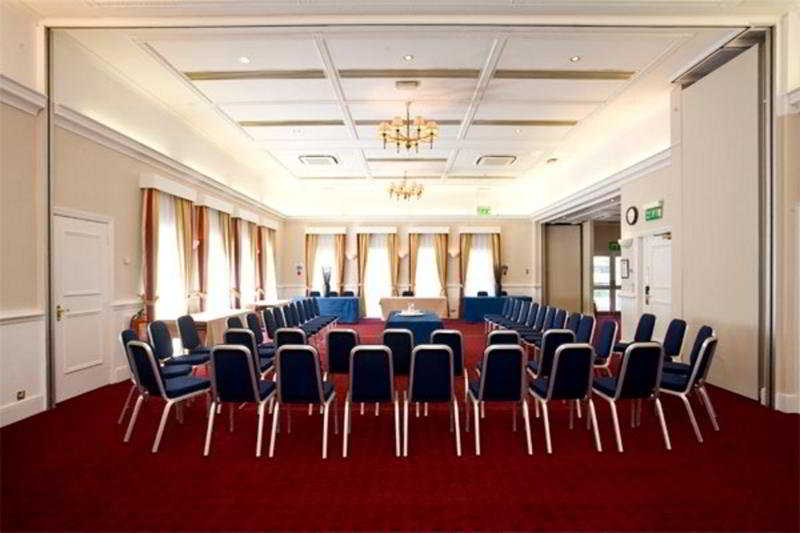 Holiday Inn Ashford Central Holiday Inn Ashford Central
