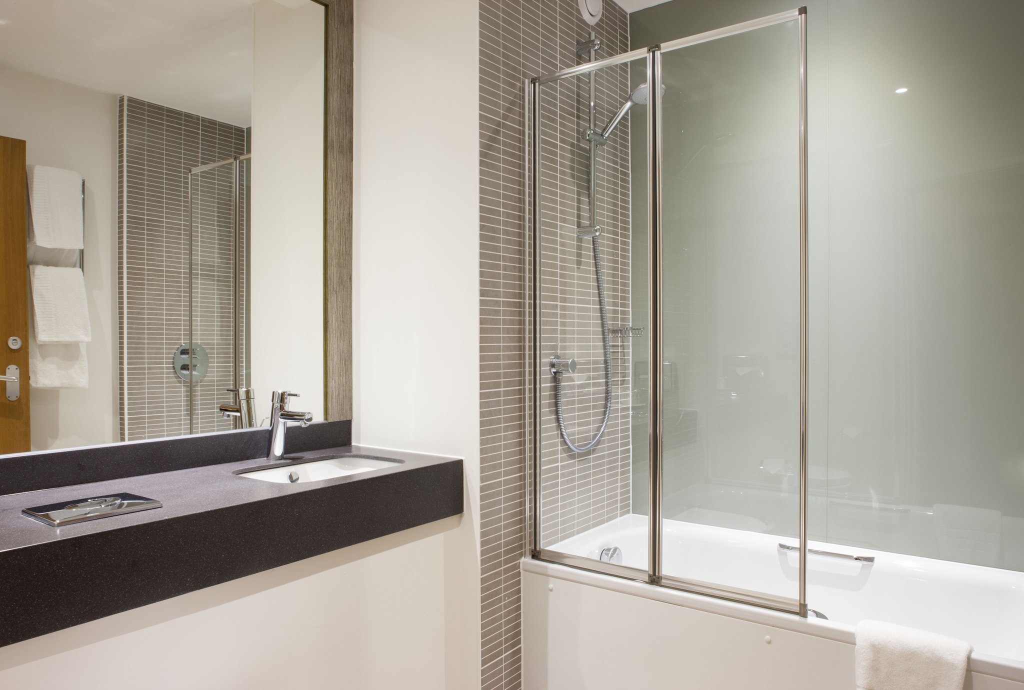 Holiday Inn Ashford Central Holiday Inn Ashford Central