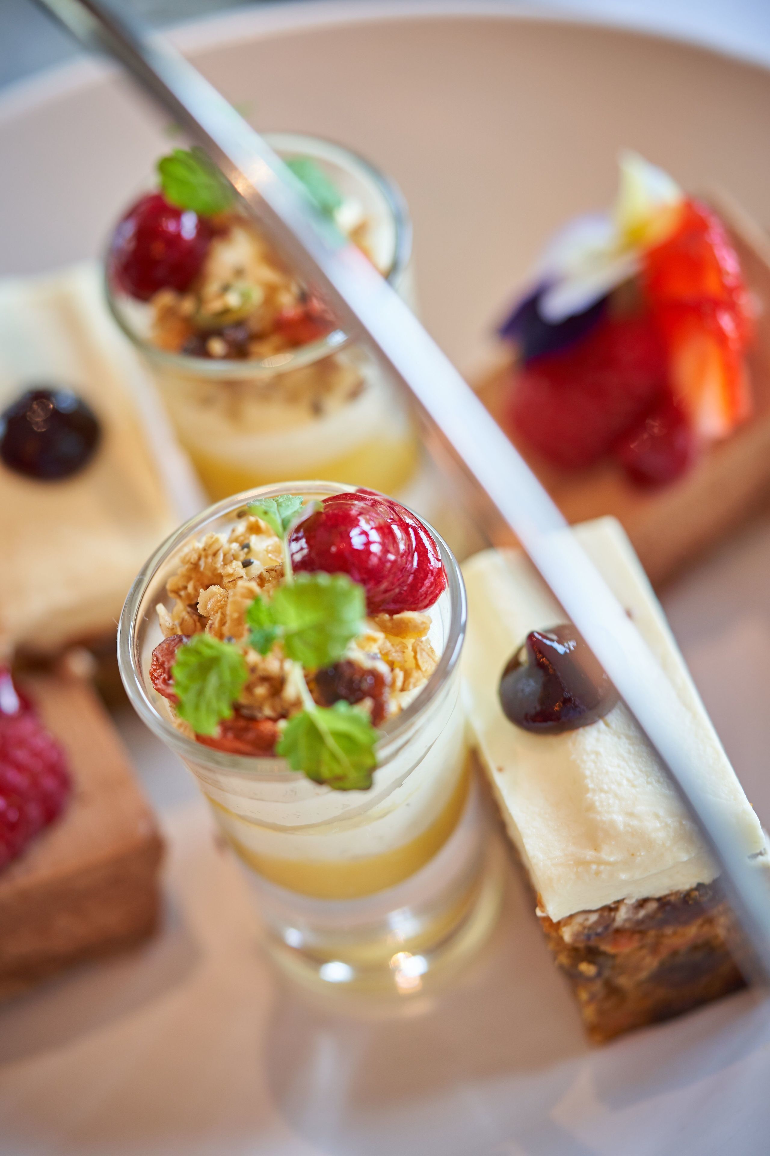 Best Western Plus The Connaught Hotel & Spa Best Western Plus The Connaught Hotel & Spa