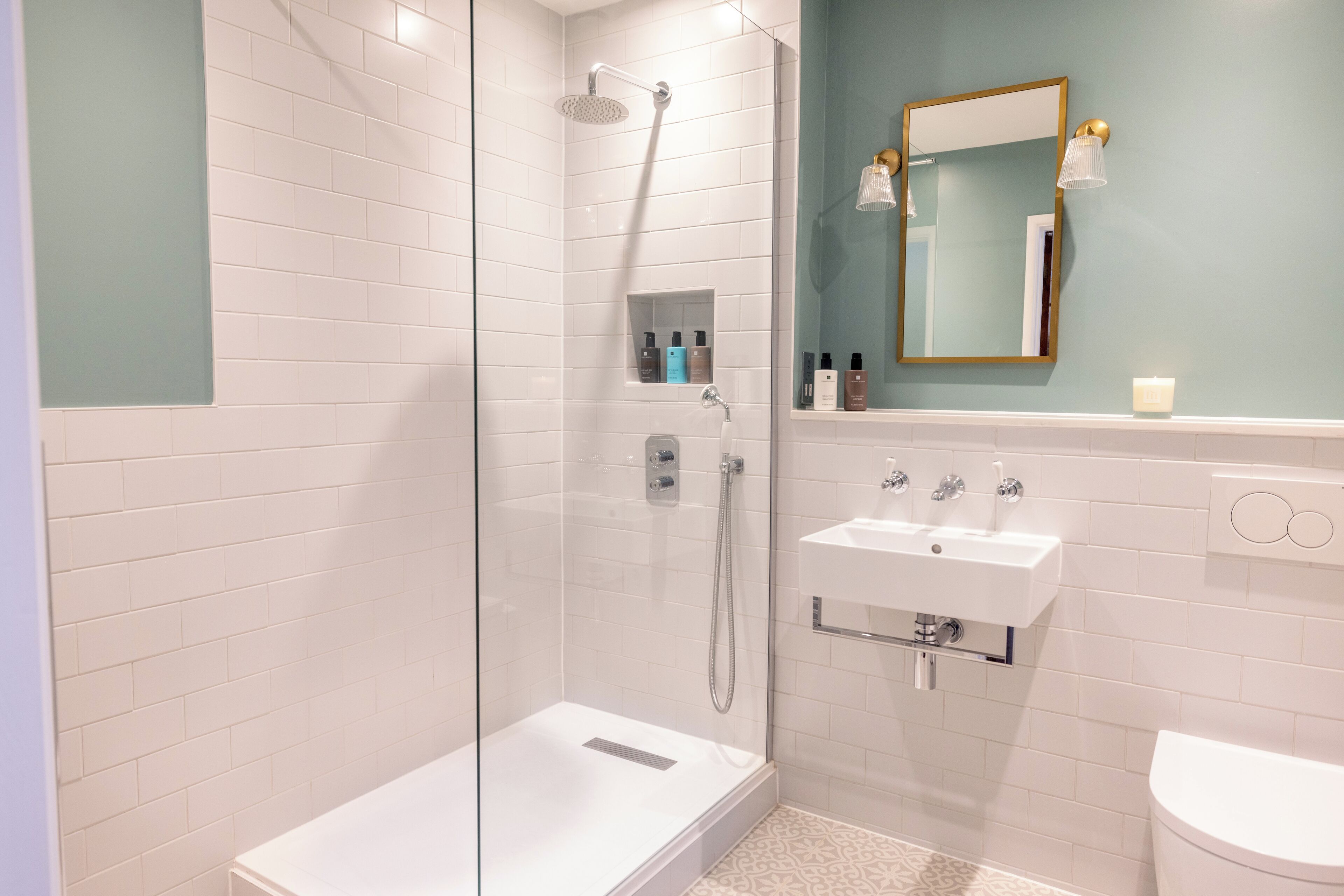 Best Western Plus The Connaught Hotel & Spa Best Western Plus The Connaught Hotel & Spa