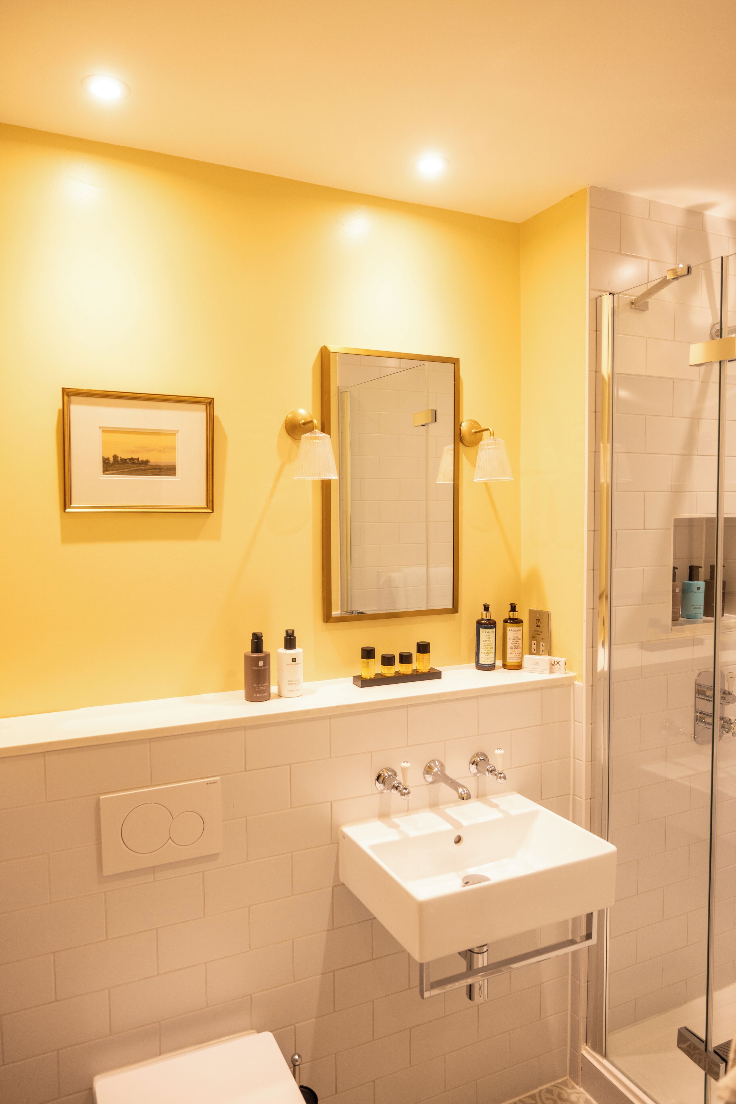 Best Western Plus The Connaught Hotel & Spa Best Western Plus The Connaught Hotel & Spa