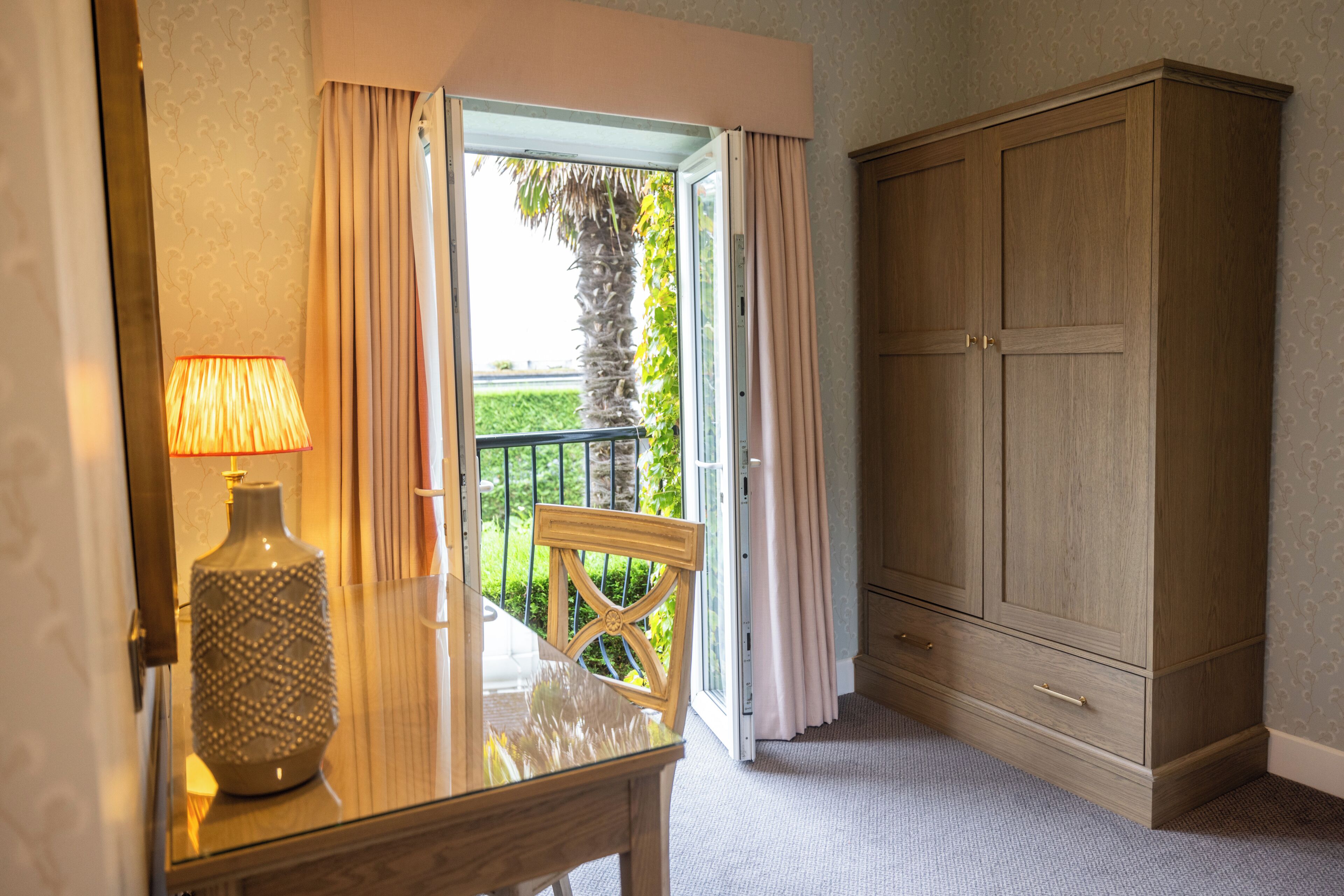 Best Western Plus The Connaught Hotel & Spa Best Western Plus The Connaught Hotel & Spa