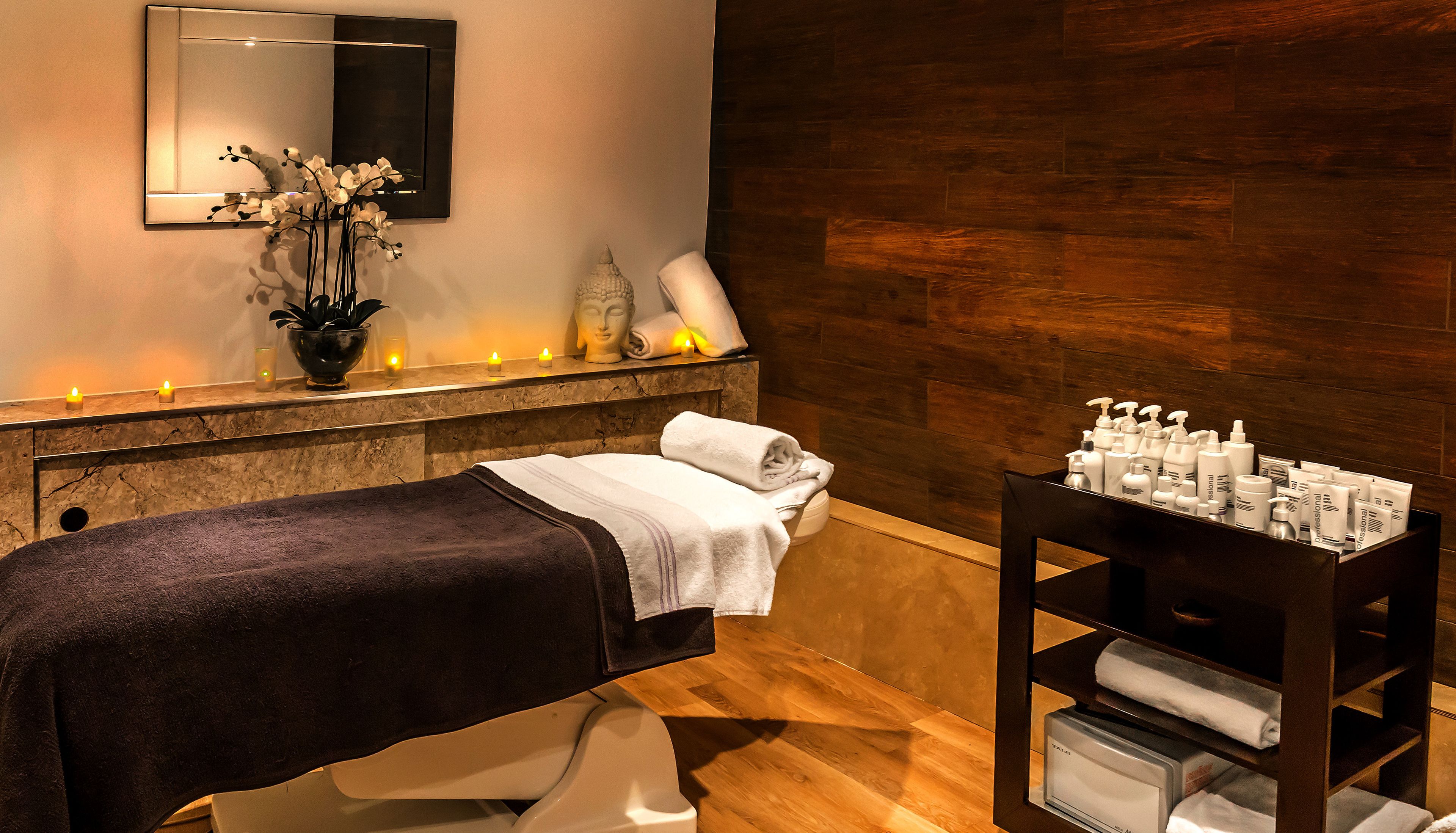 Best Western Plus The Connaught Hotel & Spa Best Western Plus The Connaught Hotel & Spa