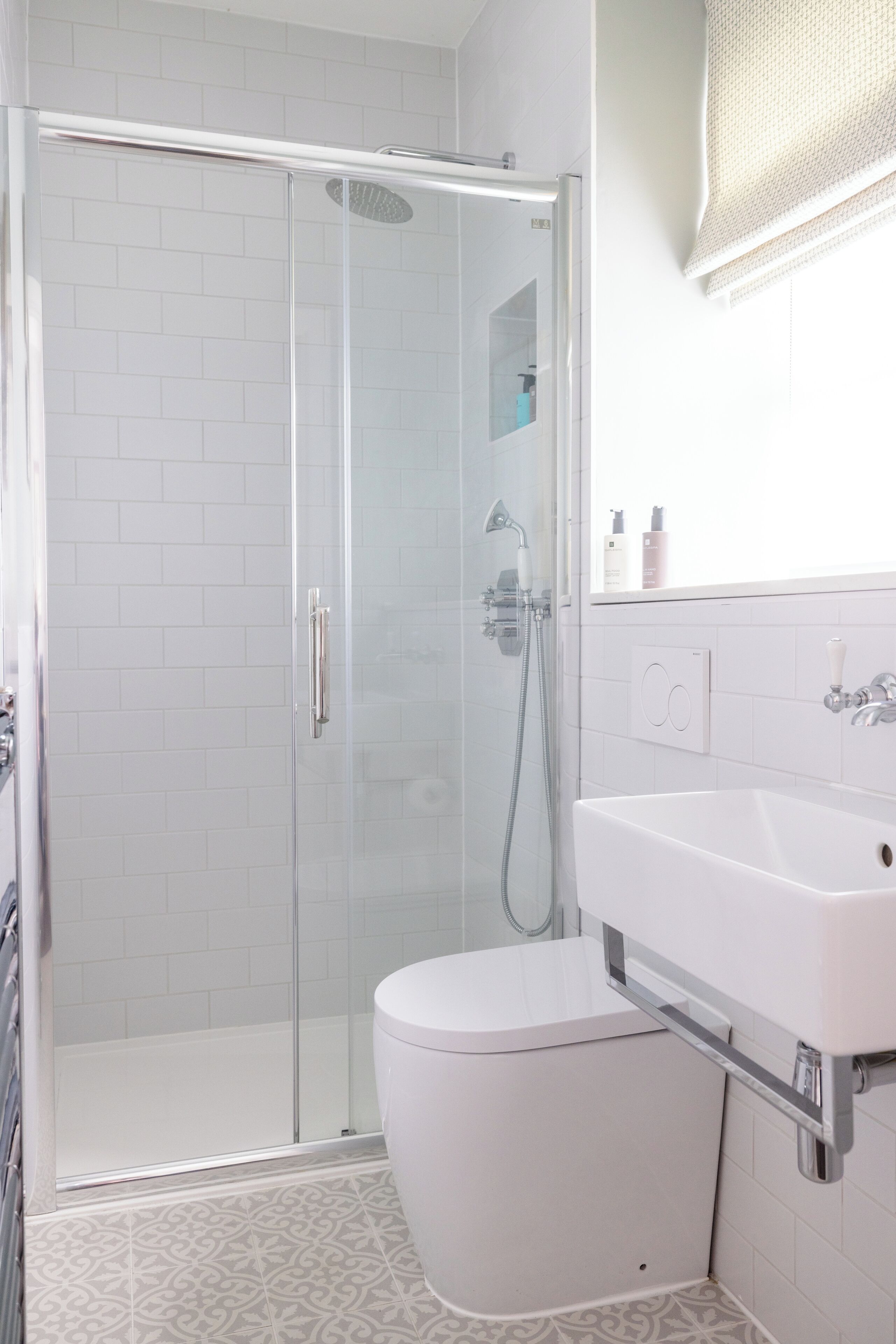 Best Western Plus The Connaught Hotel & Spa Best Western Plus The Connaught Hotel & Spa