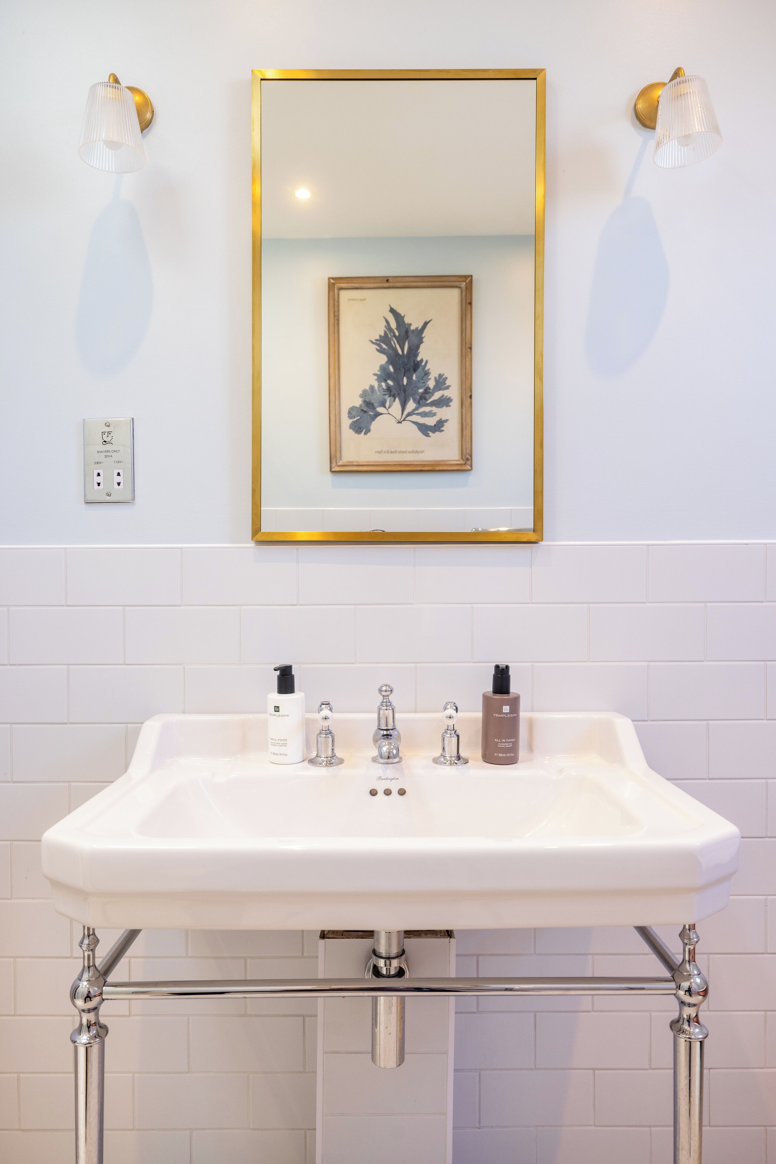 Best Western Plus The Connaught Hotel & Spa Best Western Plus The Connaught Hotel & Spa