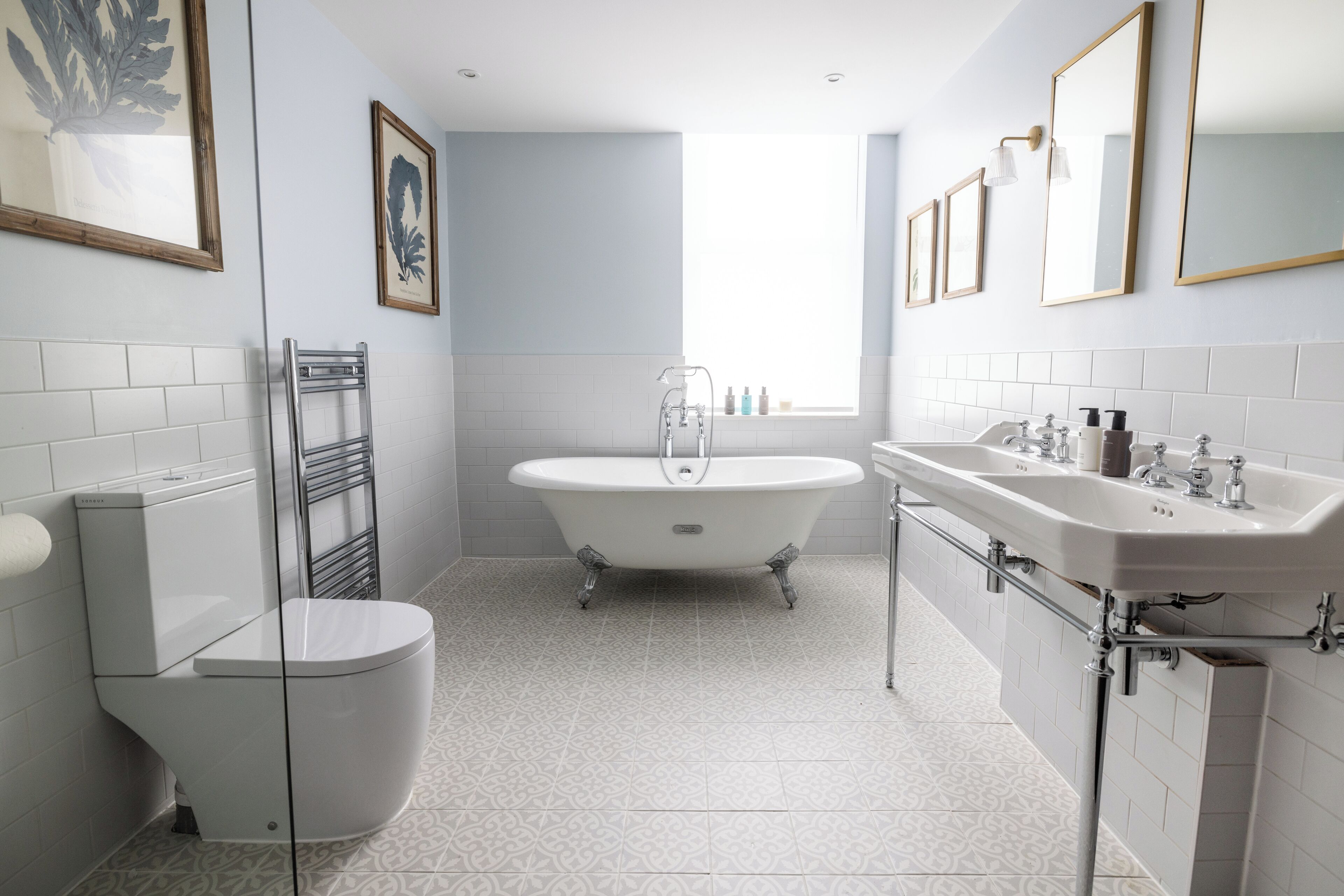 Best Western Plus The Connaught Hotel & Spa Best Western Plus The Connaught Hotel & Spa
