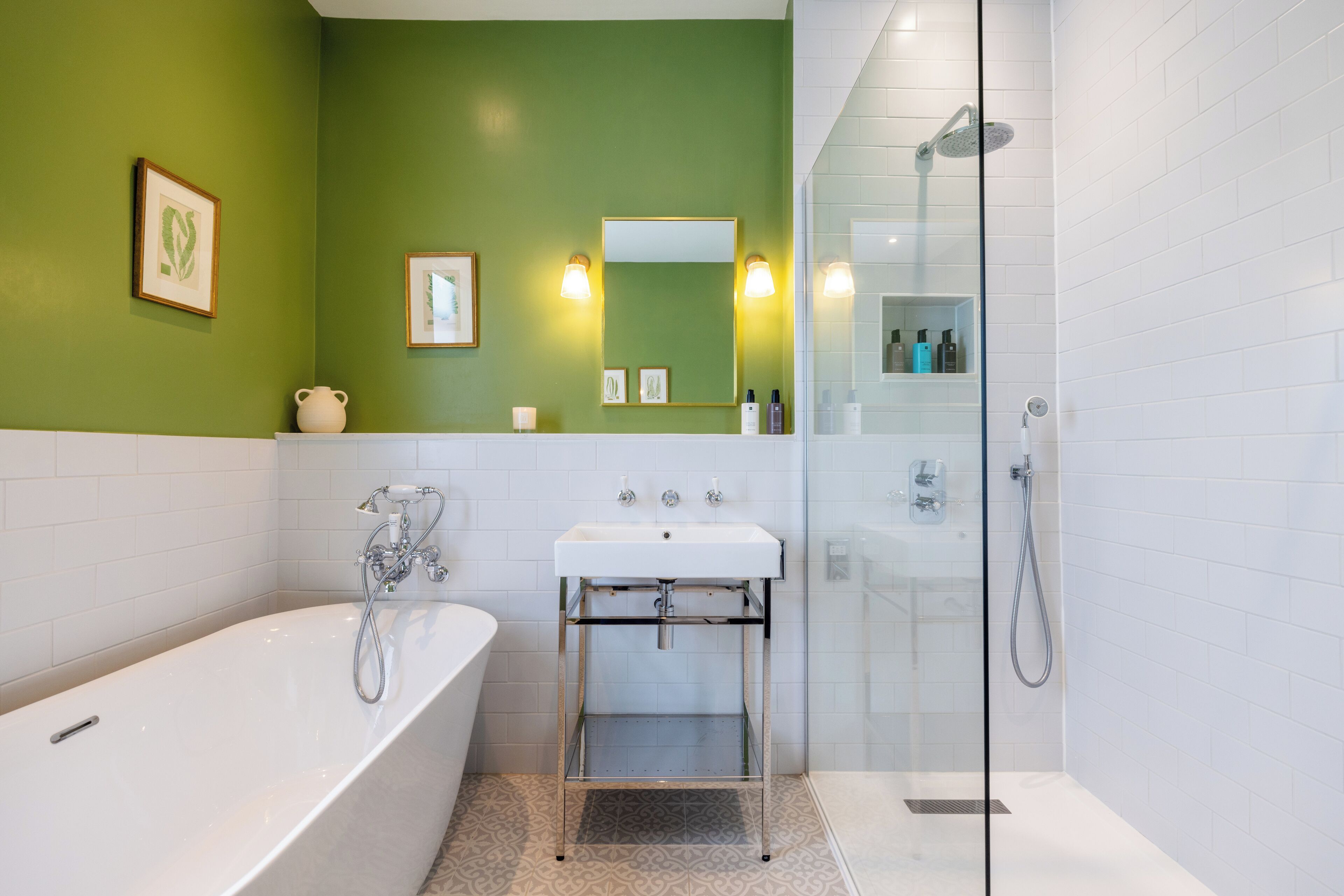 Best Western Plus The Connaught Hotel & Spa Best Western Plus The Connaught Hotel & Spa