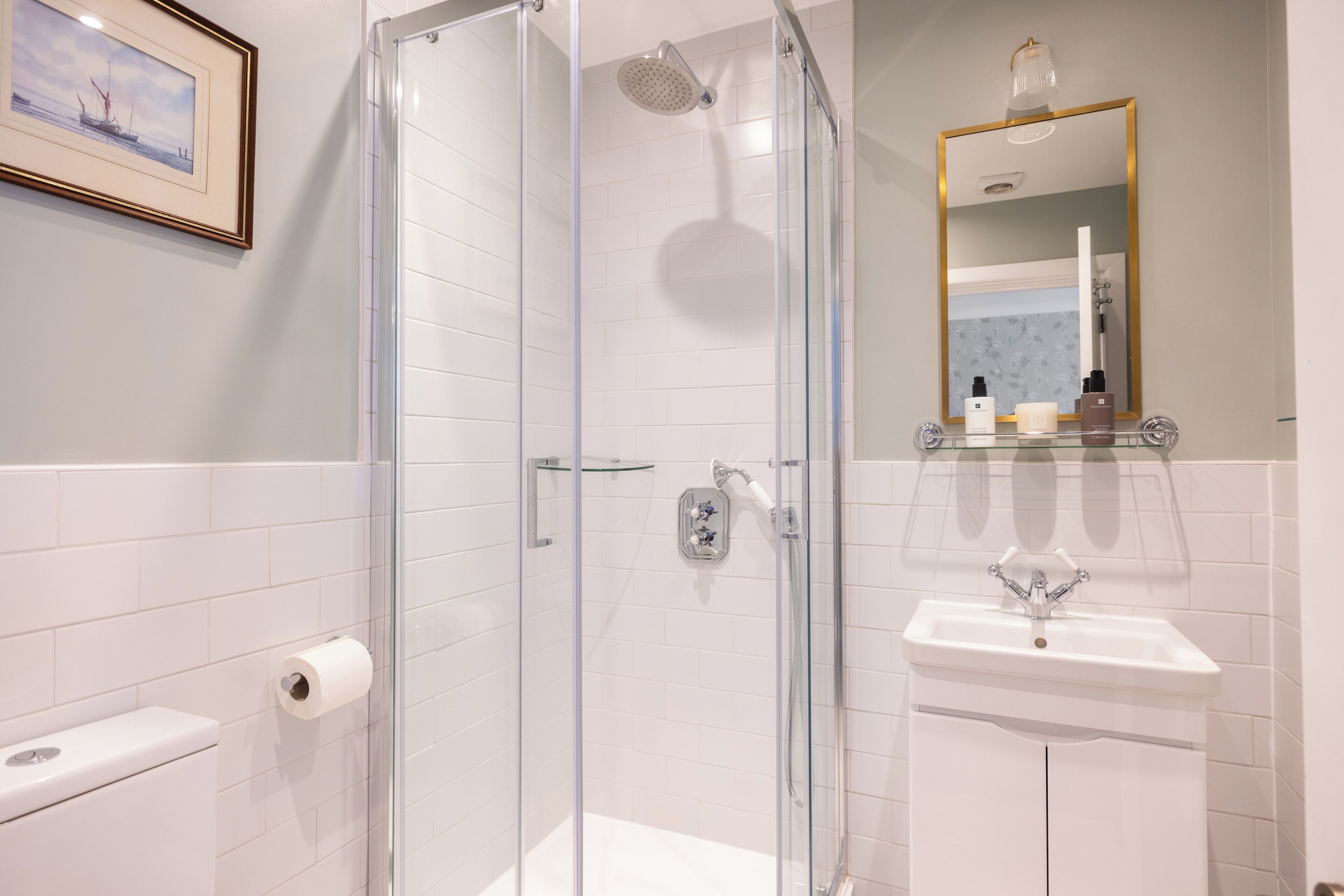 Best Western Plus The Connaught Hotel & Spa Best Western Plus The Connaught Hotel & Spa