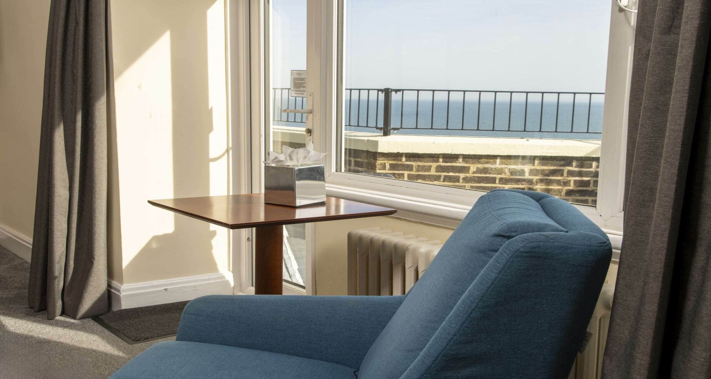 Bournemouth Carlton Hotel, BW Signature Collection Bournemouth Carlton Hotel, BW Signature Collection