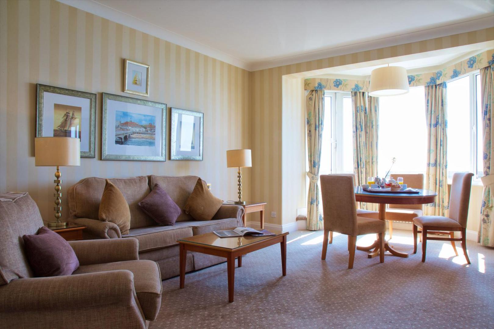 Bournemouth Carlton Hotel, BW Signature Collection Bournemouth Carlton Hotel, BW Signature Collection