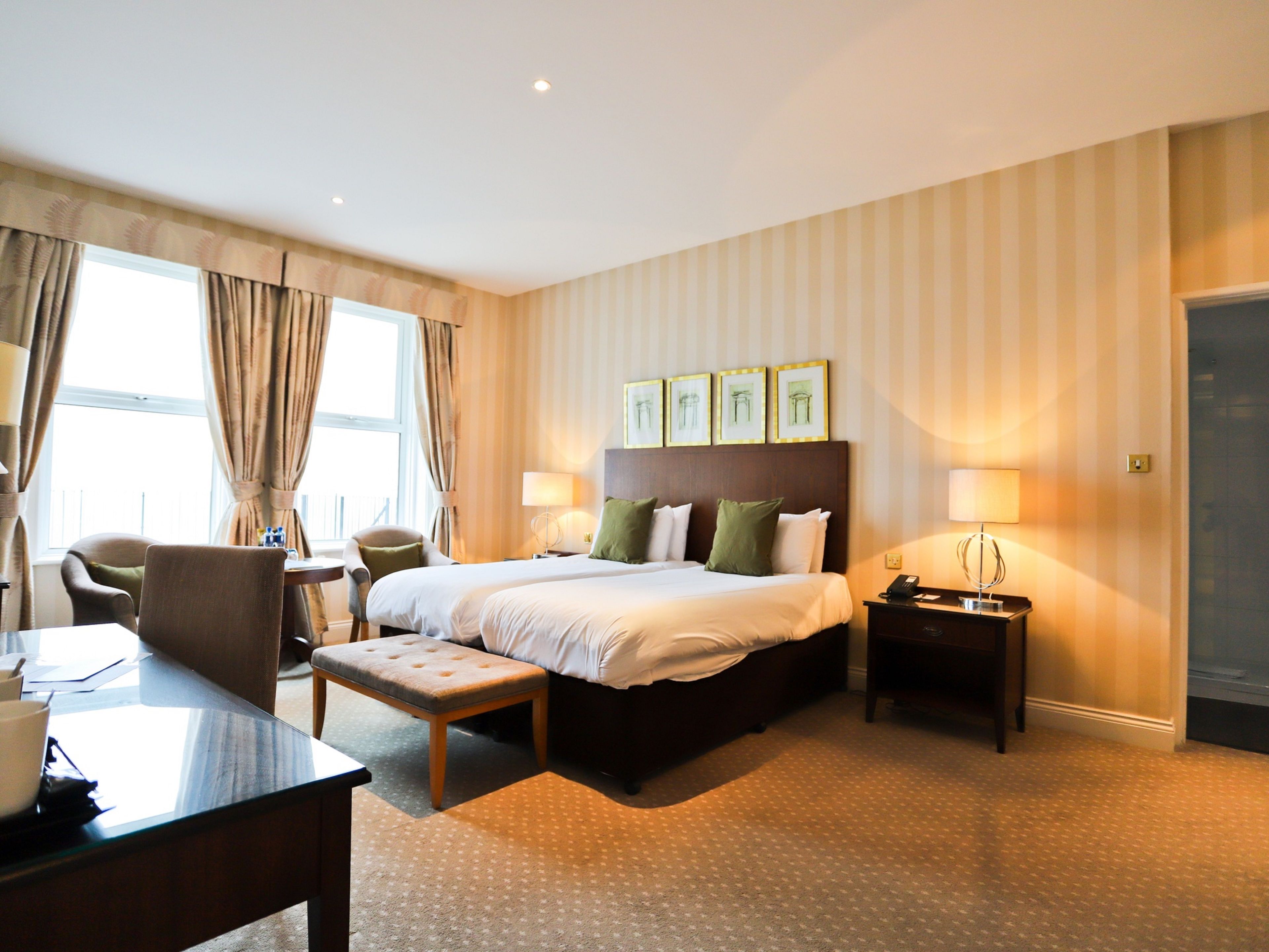 Bournemouth Carlton Hotel, BW Signature Collection Bournemouth Carlton Hotel, BW Signature Collection